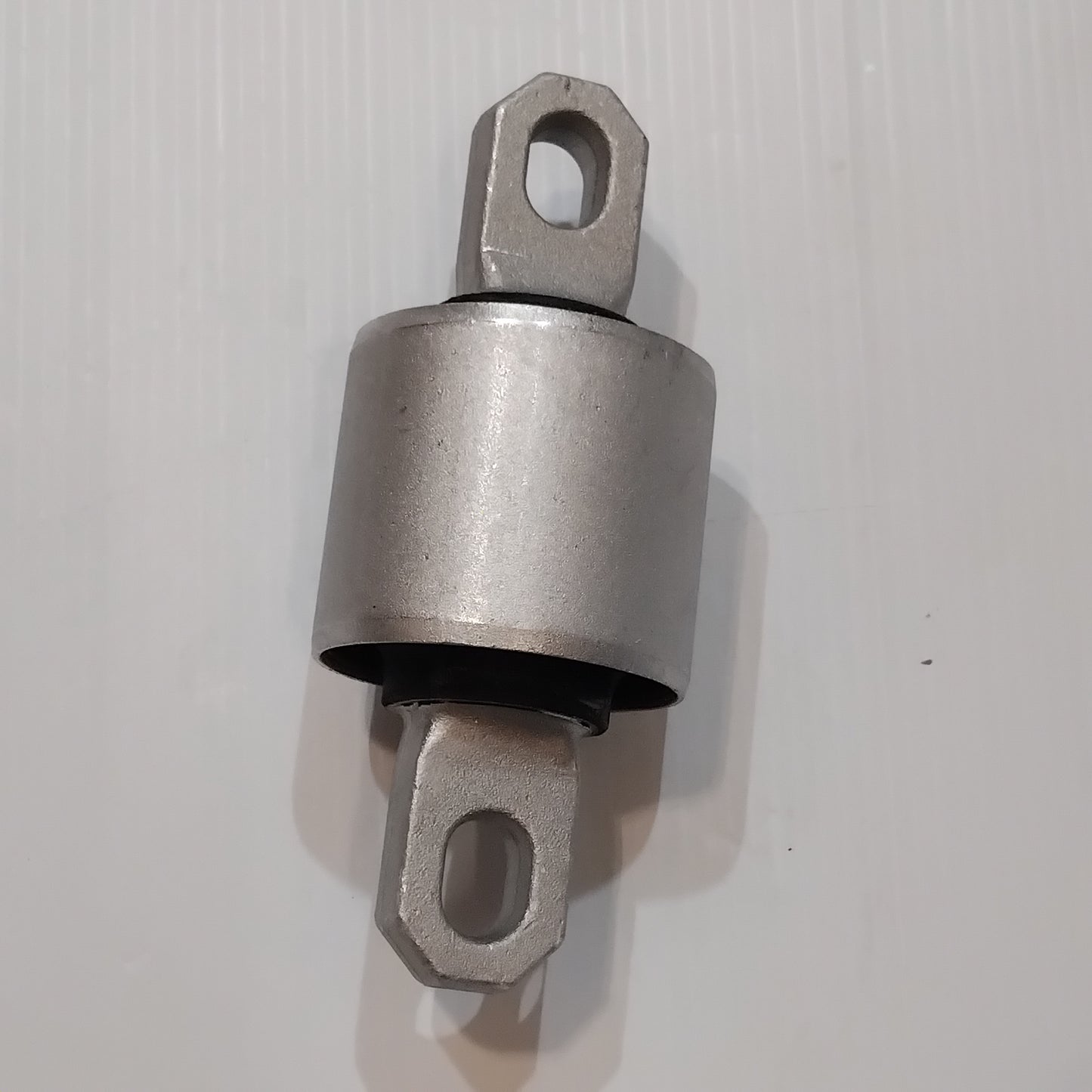 Genuine Volvo Bushing | 32292421
