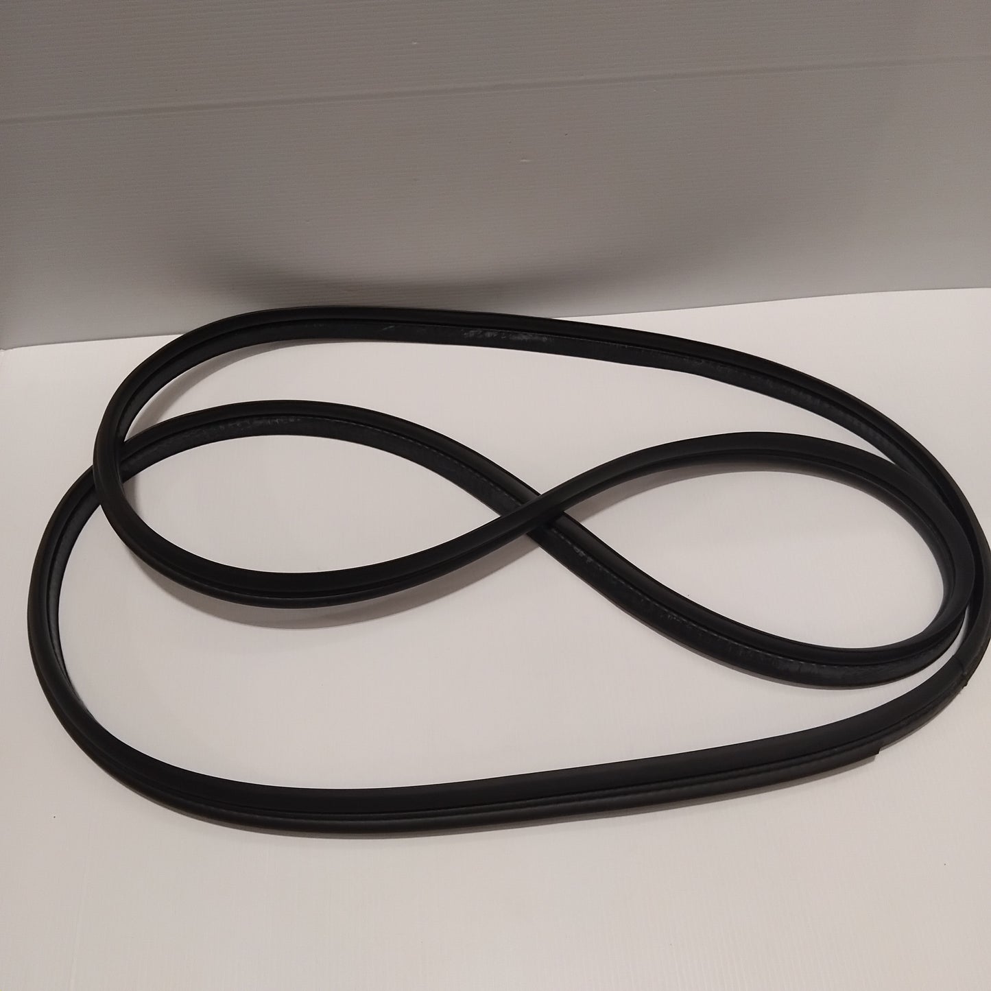 Genuine Nissan Weatherstrip-Ba | 908303VV0A