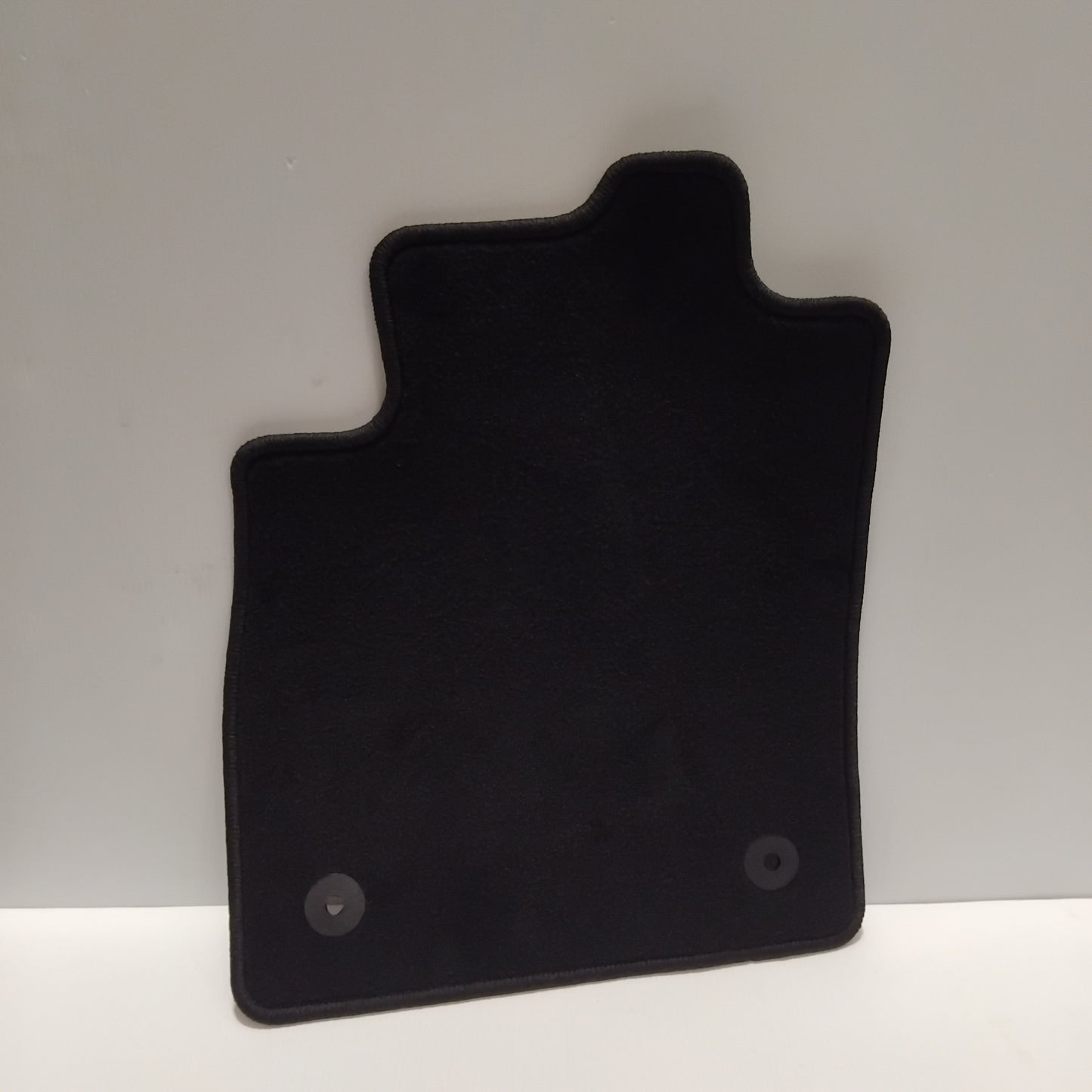 Genuine Ford Mat - Front Floor | 2195330