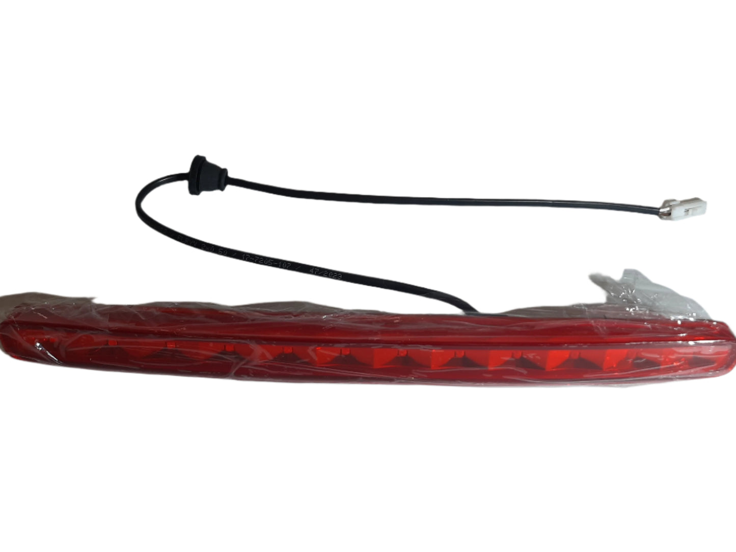 Genuine Fiat Tail Lamp | 77365246