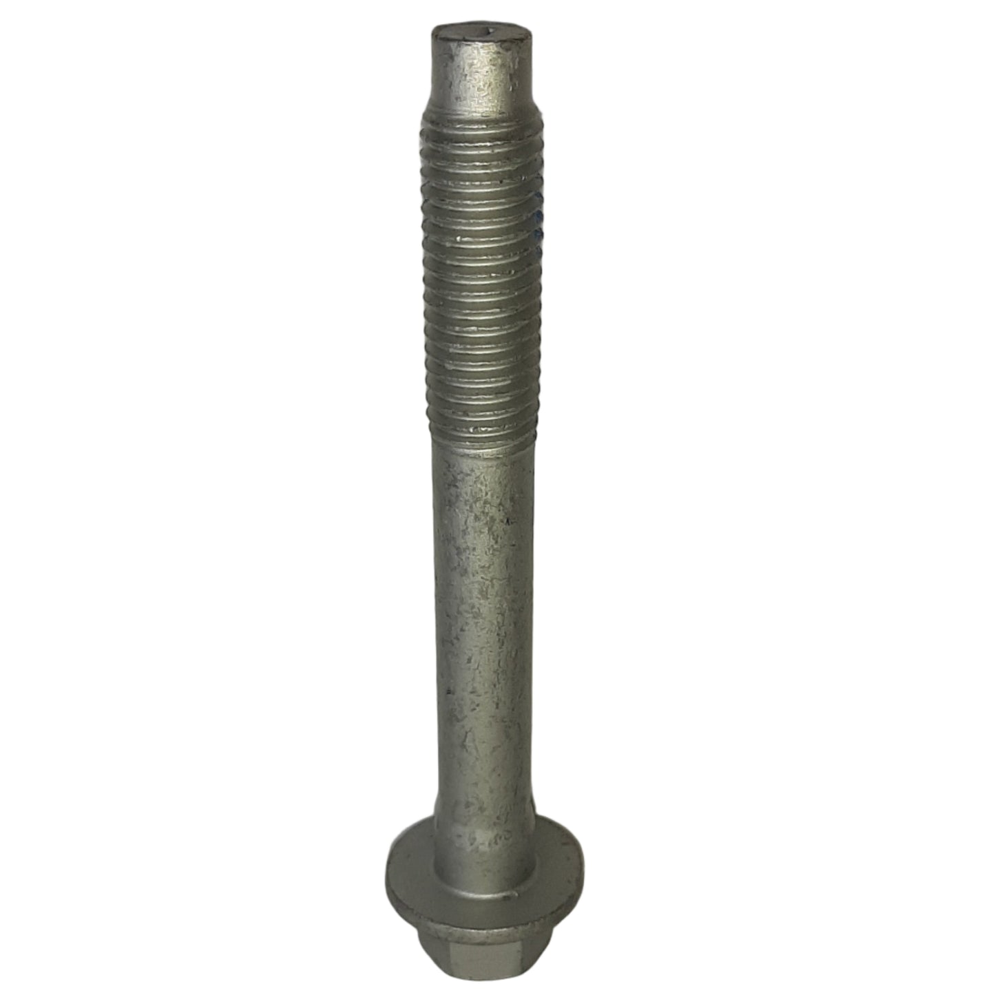 Genuine Ford Bolt | 1485139