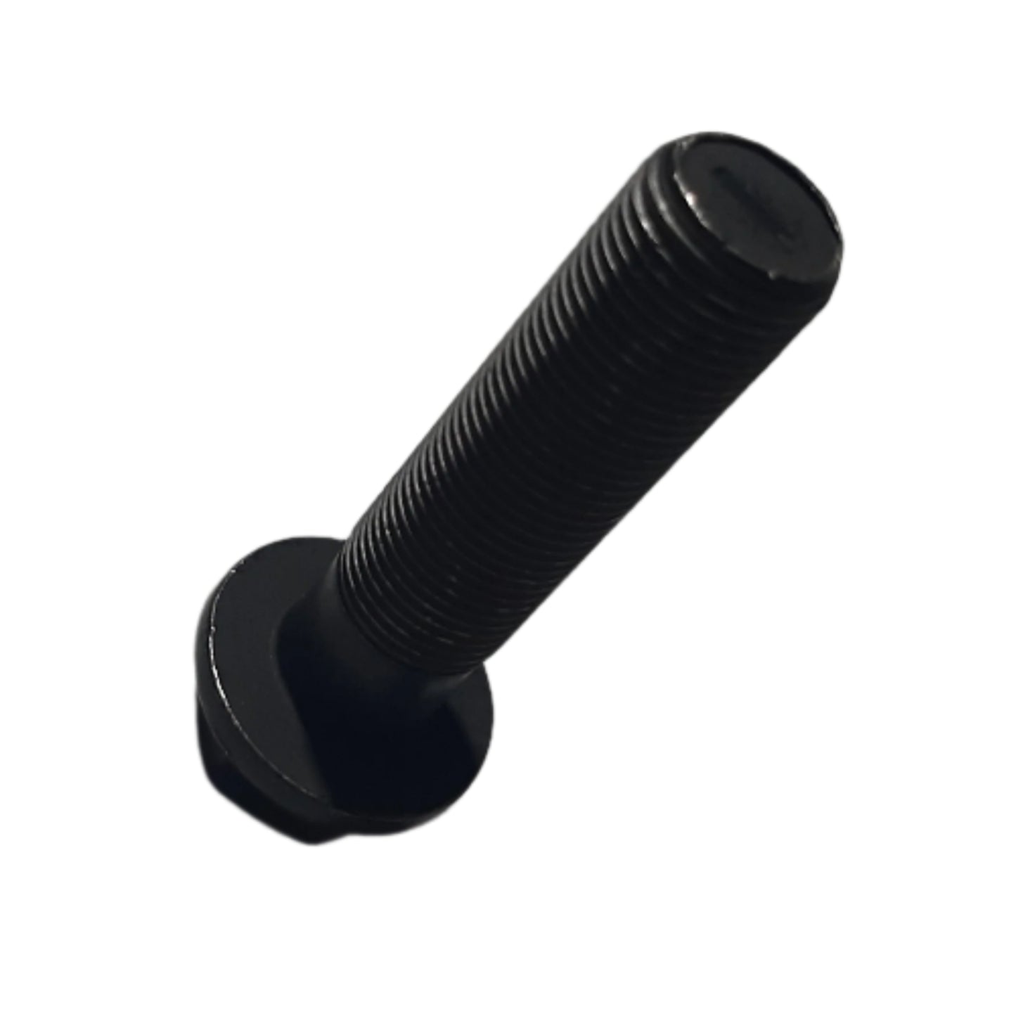 Genuine Fiat Screw | 46778599