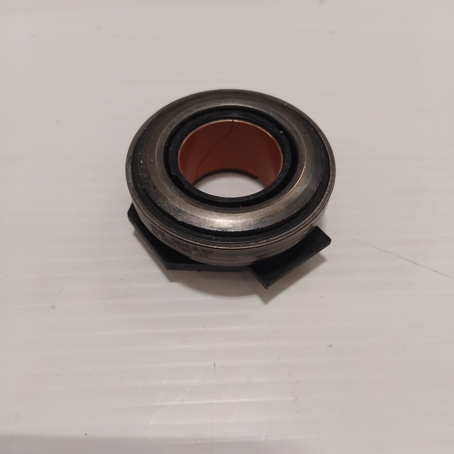 Genuine Fiat Recond. Clutche | 71795286