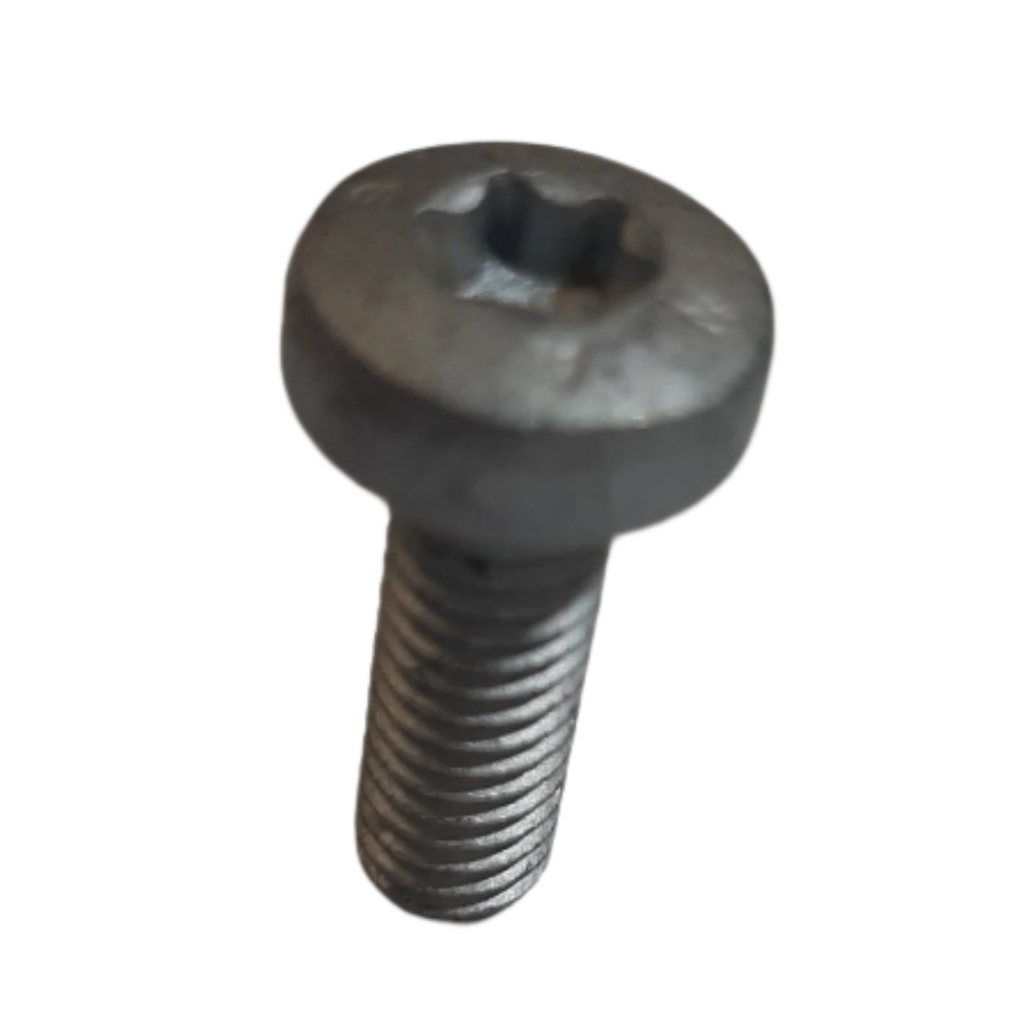 Genuine Seat Bolt | N10196103