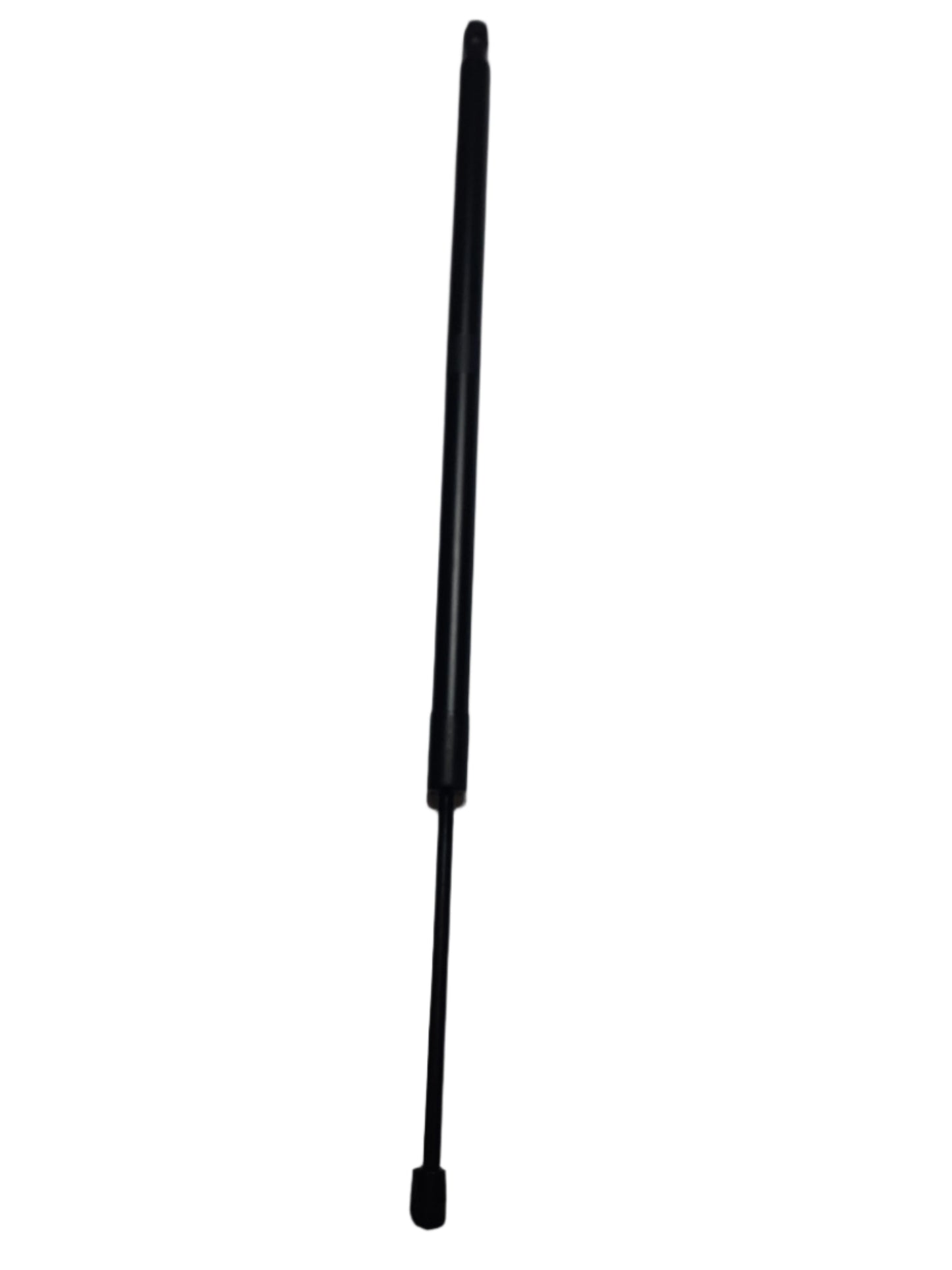 Genuine Ford Lift Assy - Gas | 2086441