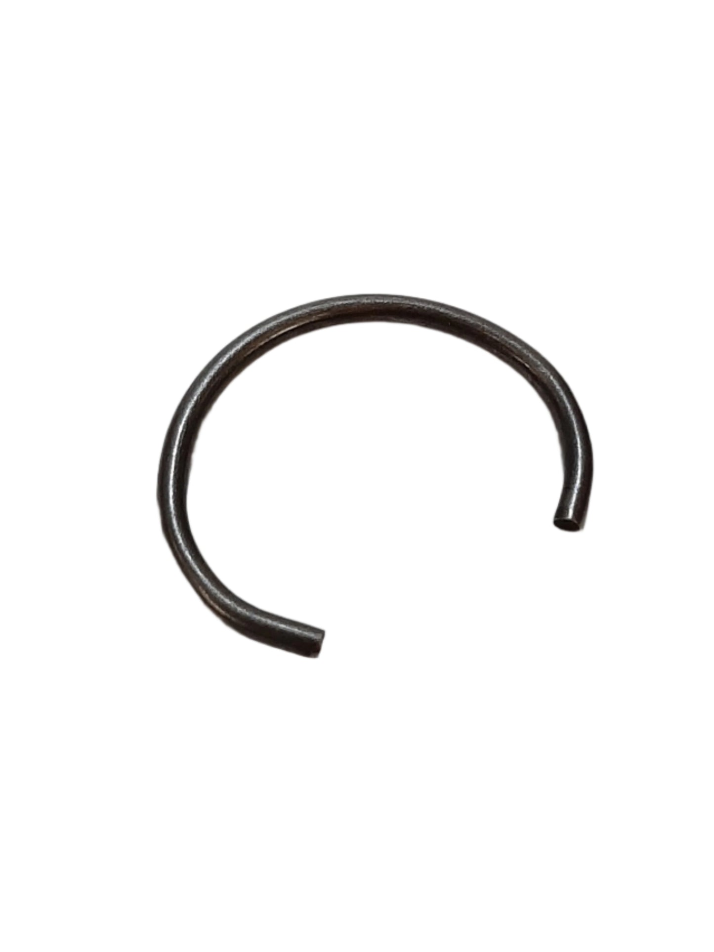 Genuine Seat Ring | 12E407298