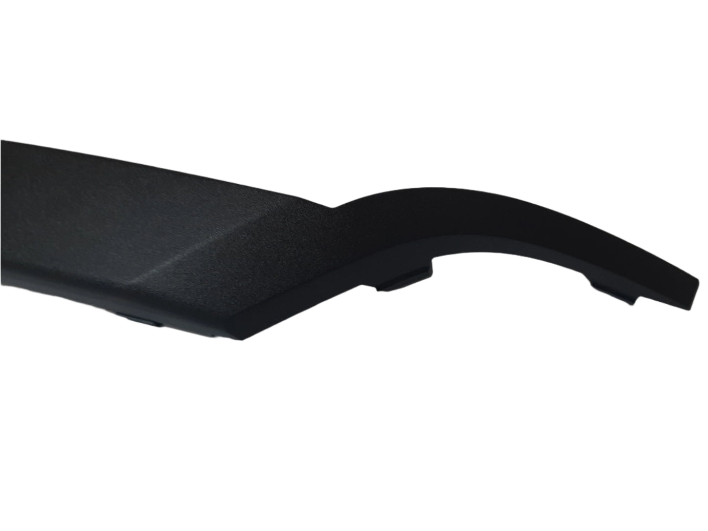 Genuine Vauxhall O:Grille Trim | 13401085