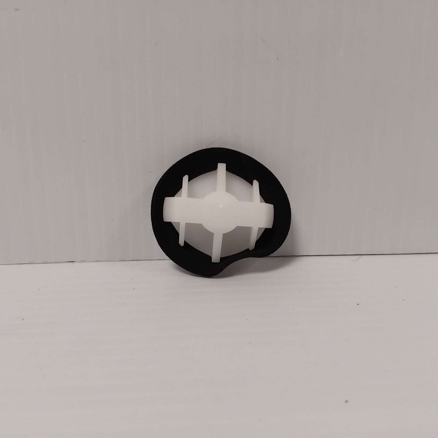 Genuine Mazda Clip | BP4R51SJ3