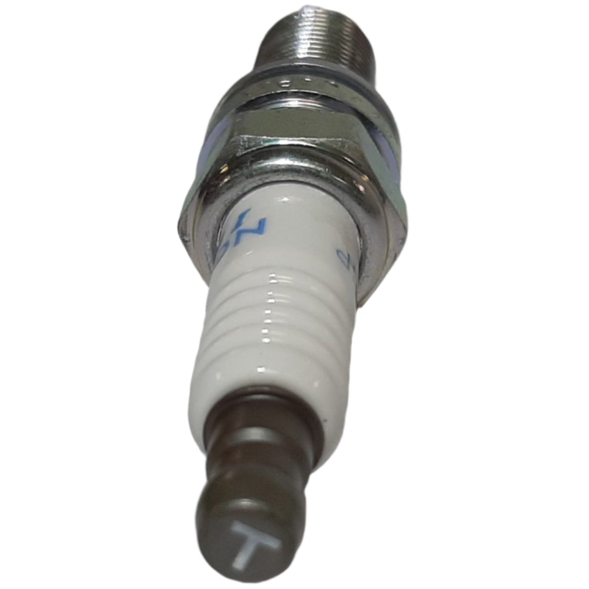 Genuine Suzuki Spark Plug (Ngk Ilzkr6P)| 09482-00662-000