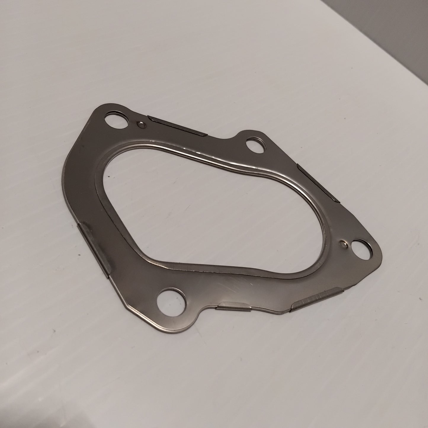 Genuine Toyota Gasket,Turbine Outlet Elbow | 17279-11010