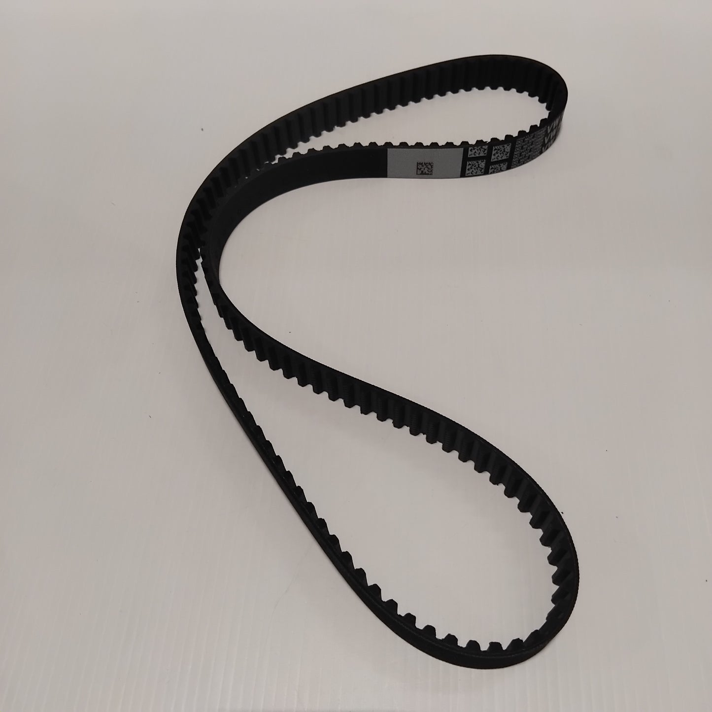 Genuine SEAT Repair Kit | 036198119E