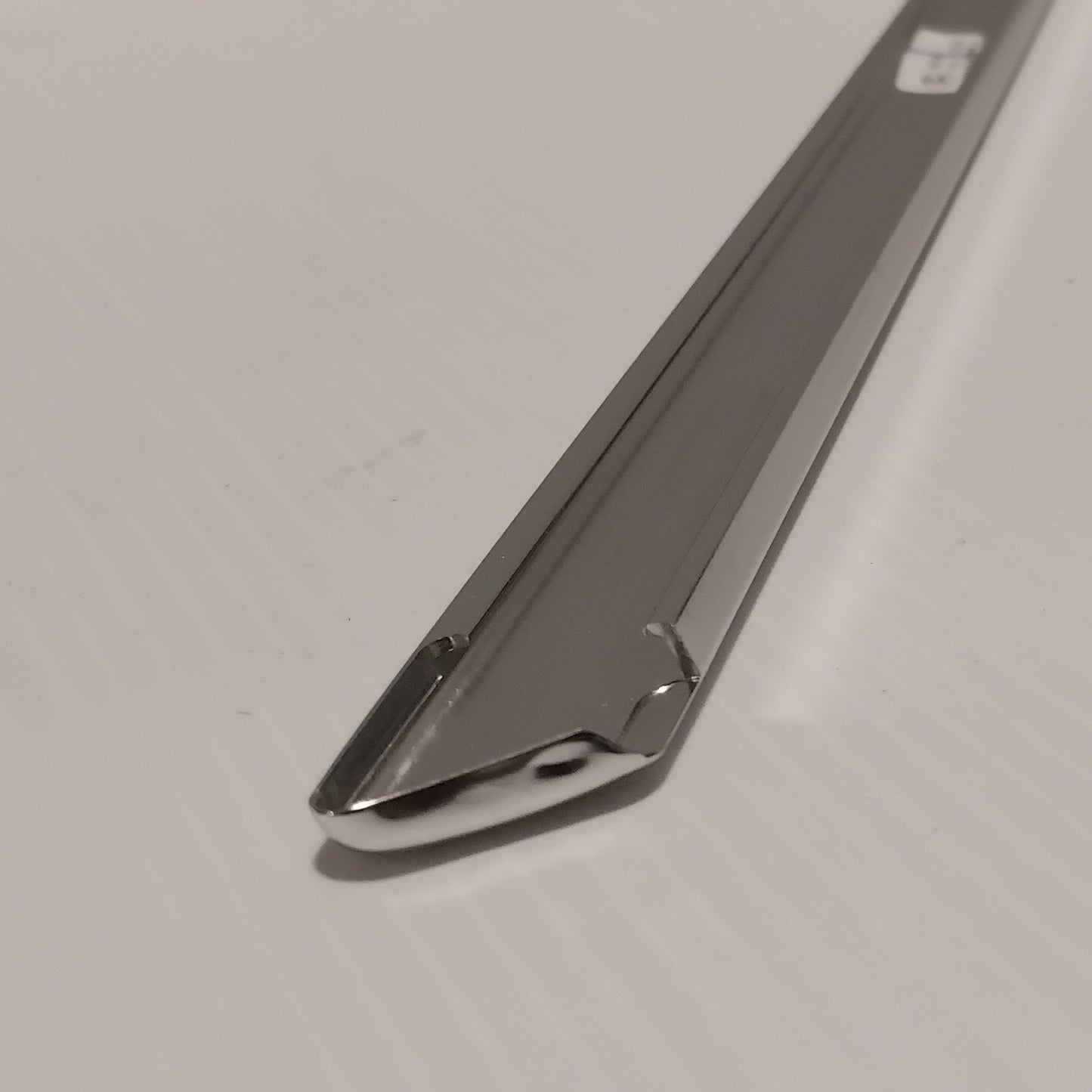 Genuine Ford Moulding - Door Window Frame | 1405908