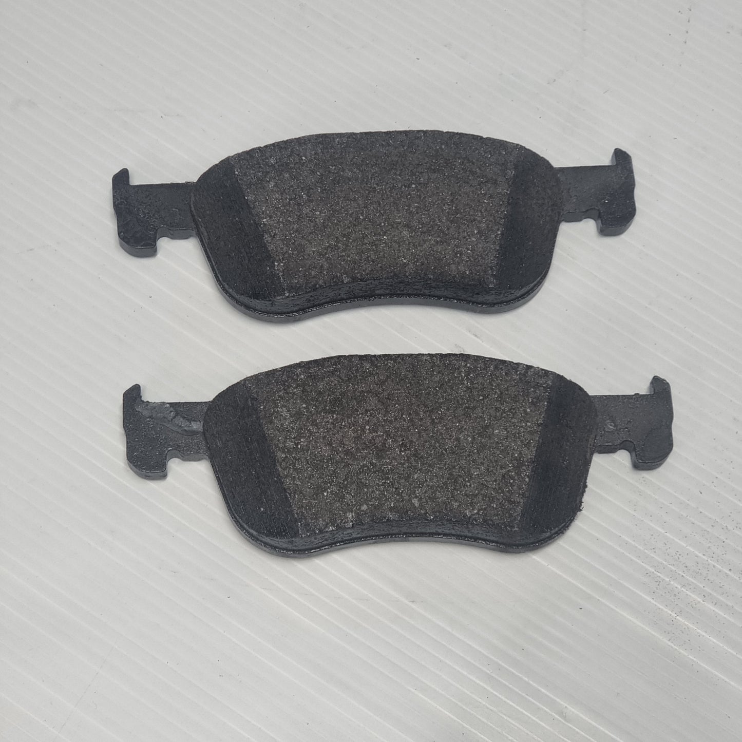Genuine Ford Kit - Brake Lining | 2641074