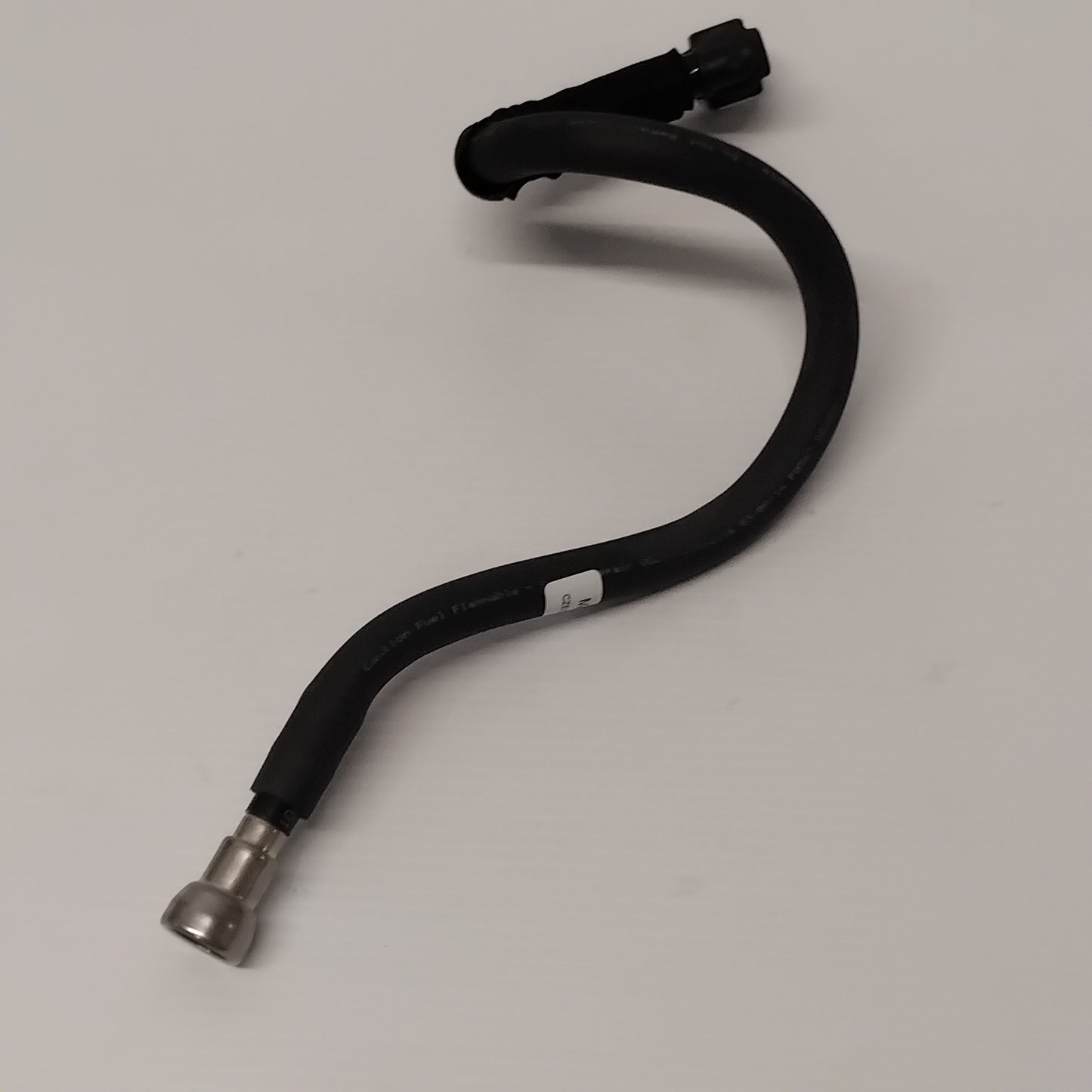 Genuine Volvo Pressure Pipe | 31372116