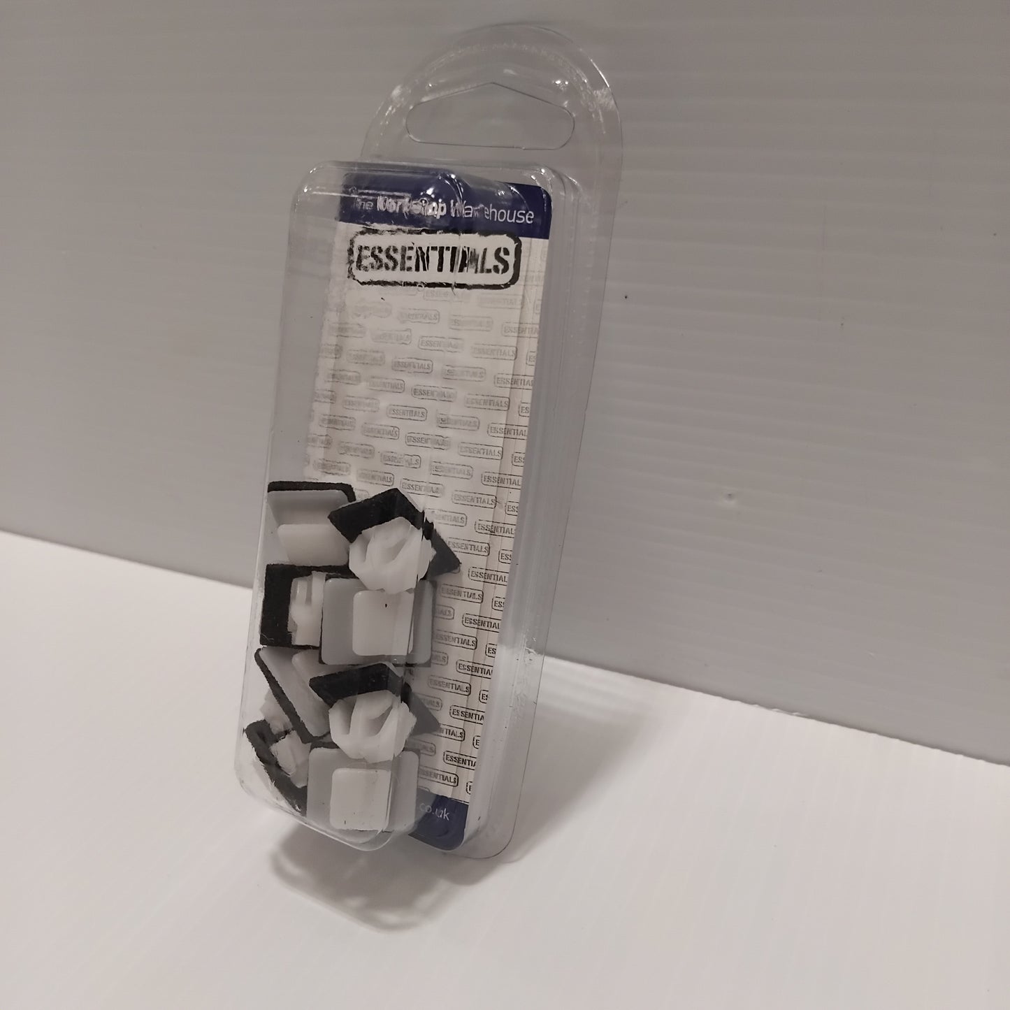 Moulding Clip Suit Kia/Hyundai | YFIX535