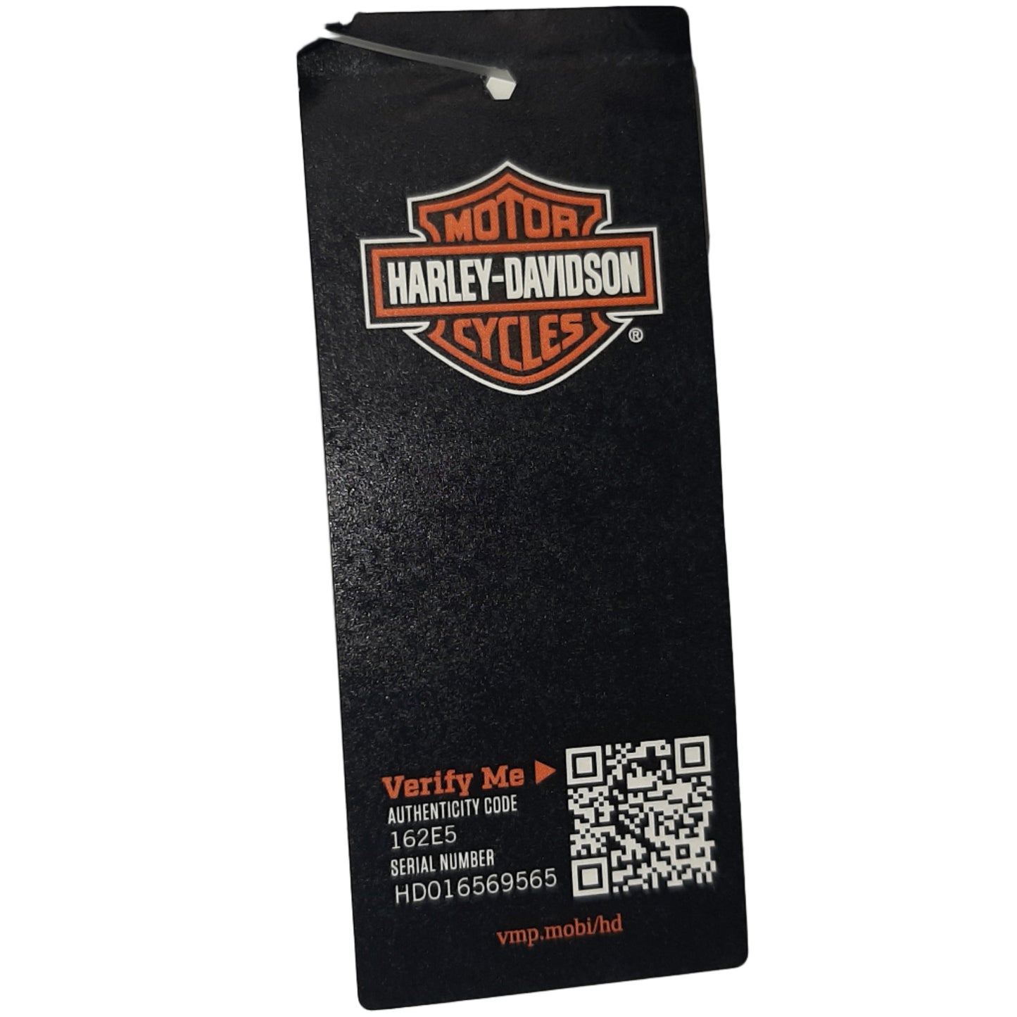 Genuine Harley Davidson Devine Robin Hood Women's T-shirt - XXL| R0036037