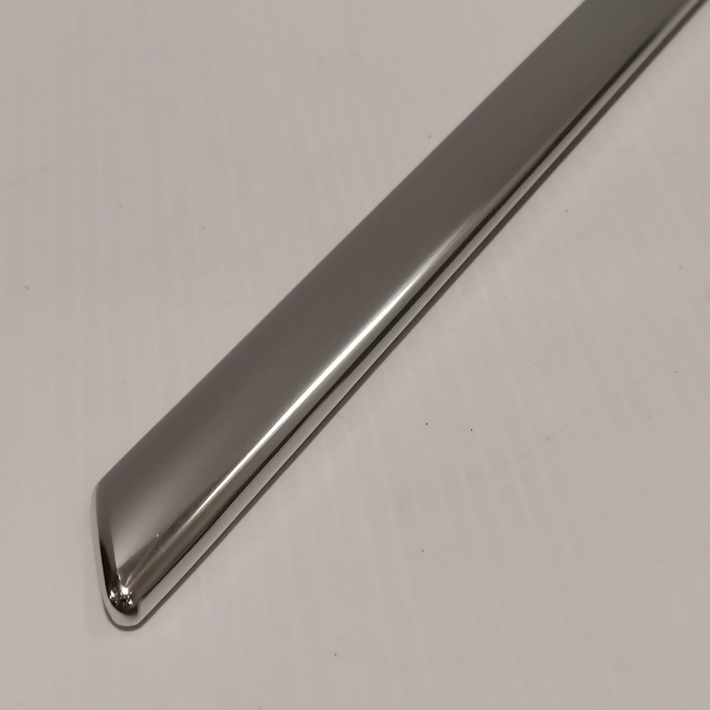 Genuine Ford Moulding - Door Window Frame | 1405908