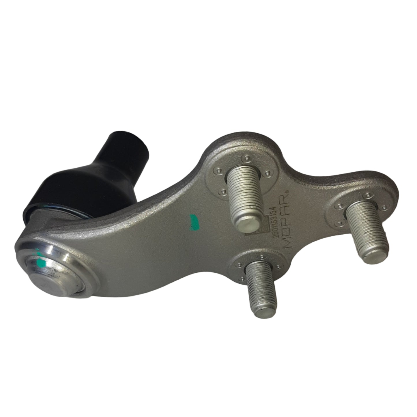 Genuine Peugeot Ball Joint Suspension | 9873445680