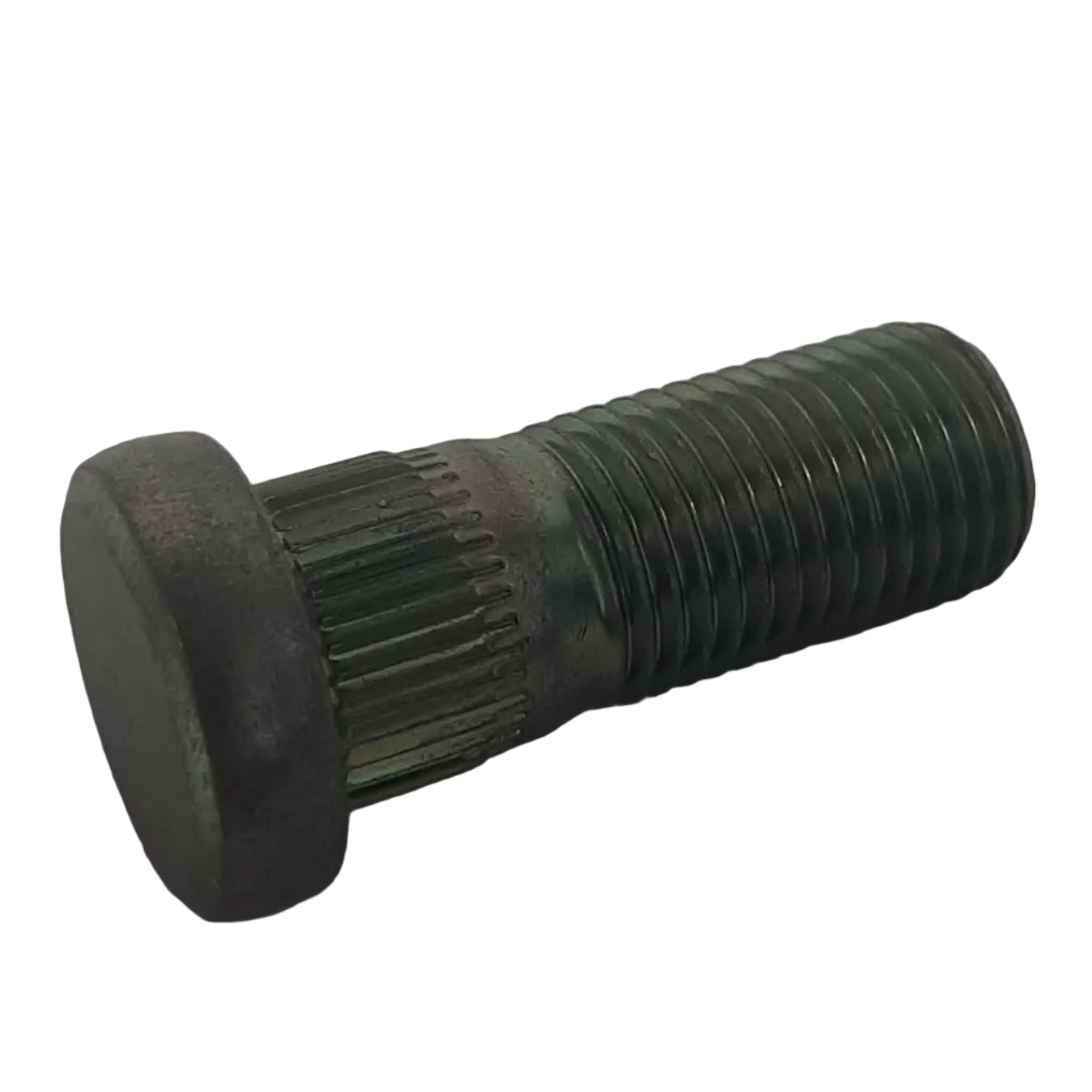 Genuine Nissan Bolt-Hub | 4022222001