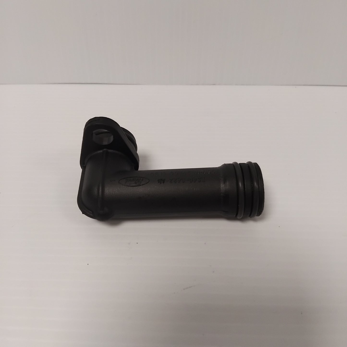 Genuine Oil Drain Elbow - Ford Focus / Mondeo / Fiesta 1.8 | 1078427