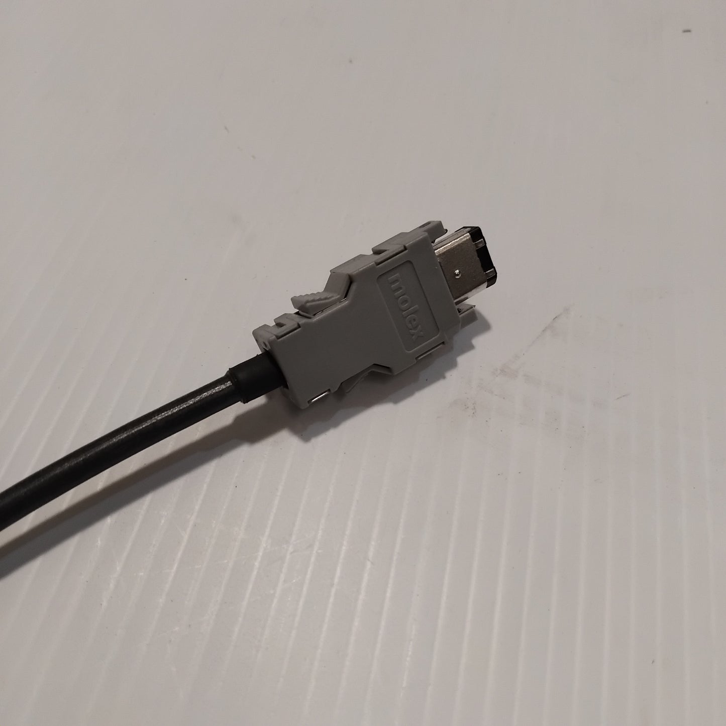 Genuine Parking Camera Wiring Assembly - Ford | 1870250