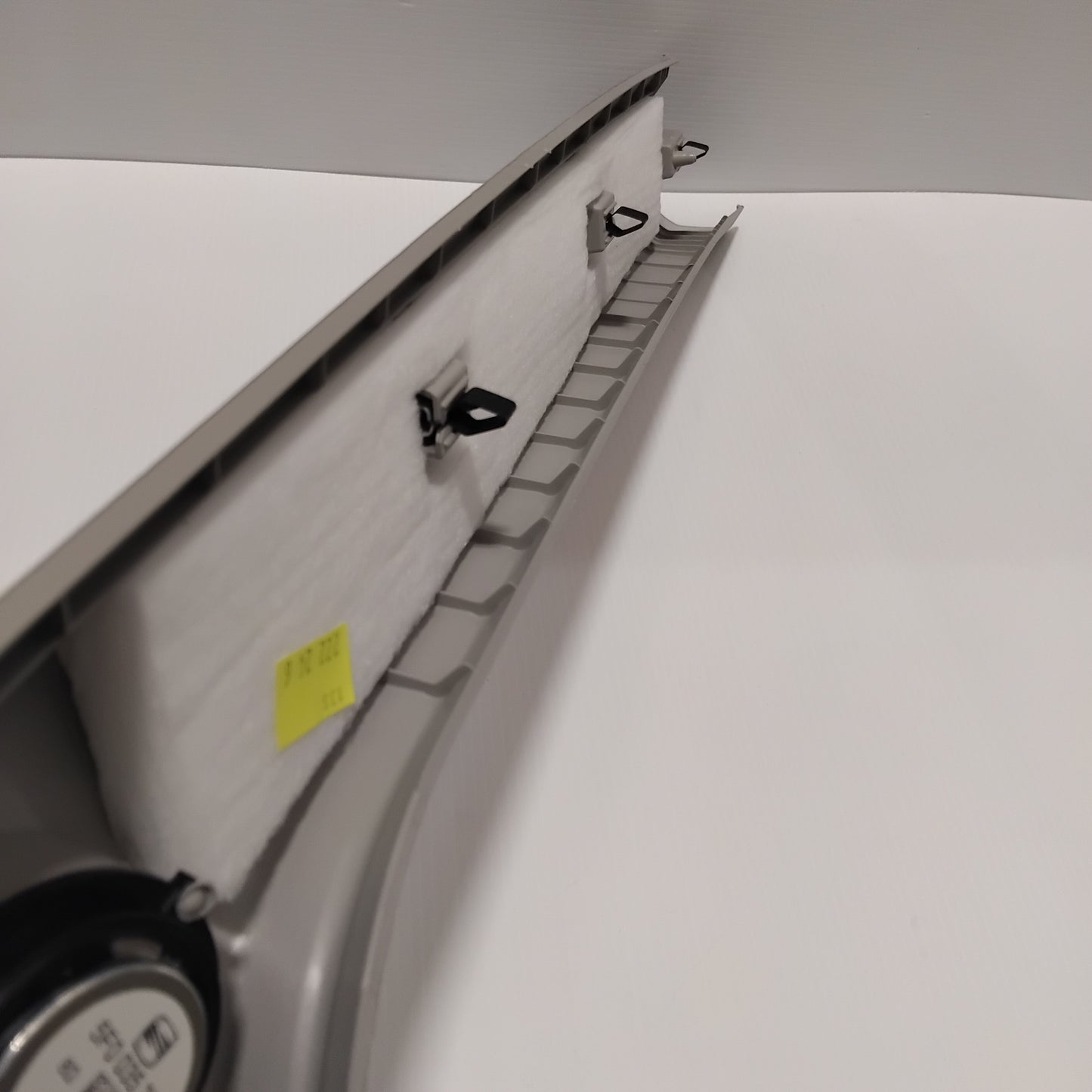 Genuine SEAT Lining | 5F0867233FY20