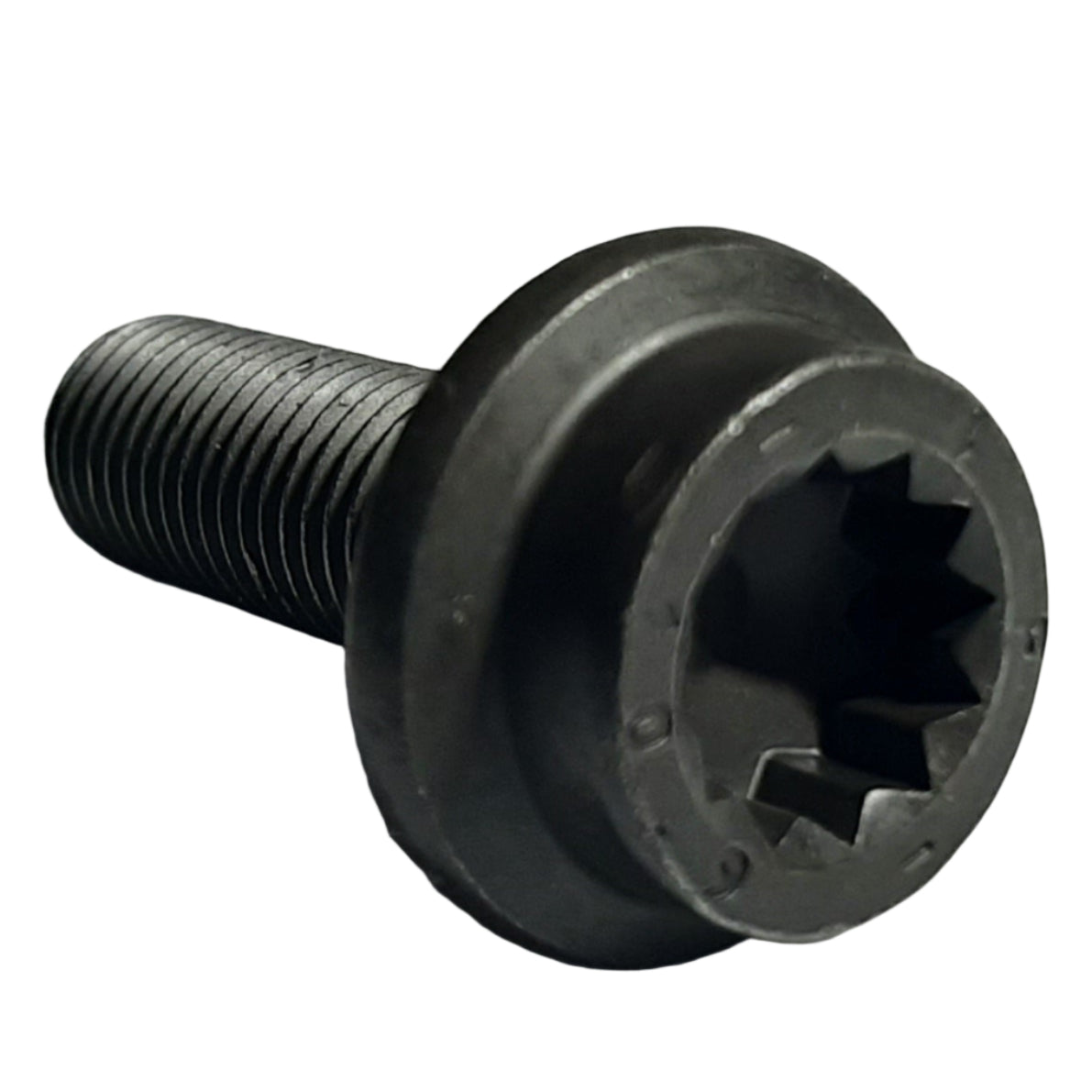 Genuine SEAT Screw | N91203301