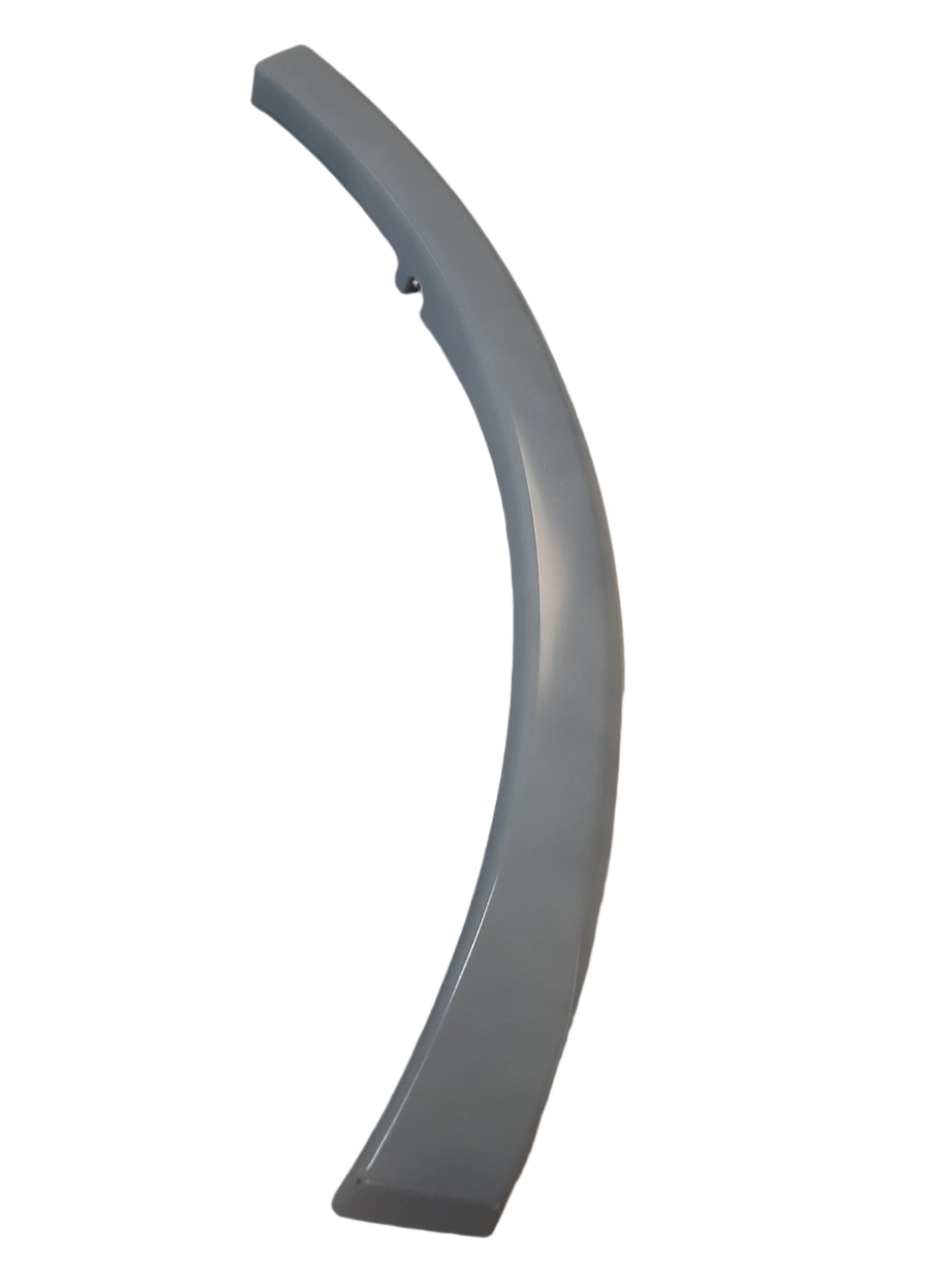 Genuine Ford Deflector - Wheel Arch Air | 2436258