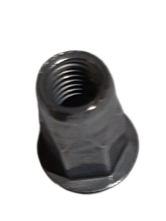 Genuine Seat Nut | N90959602