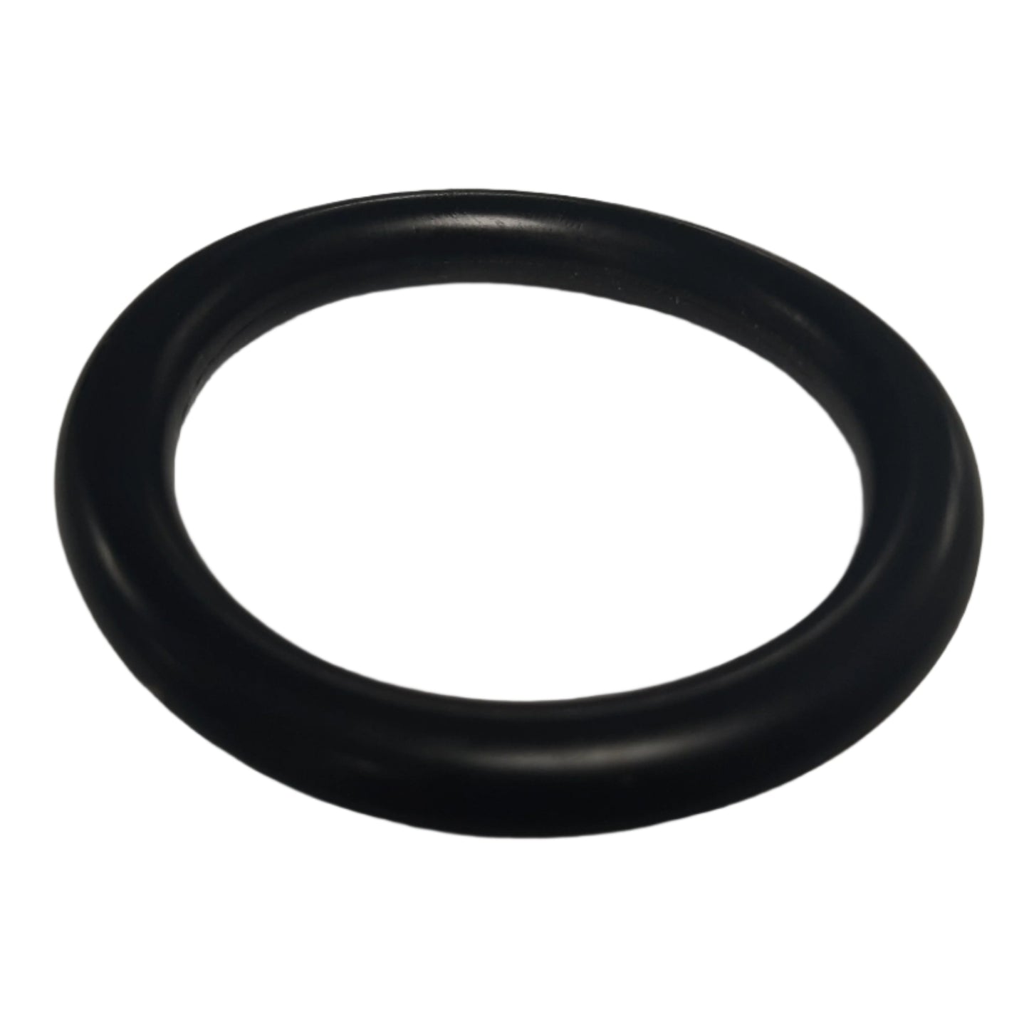 Genuine Vauxhall Seal Ring | 13342219