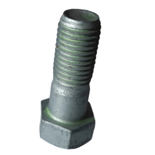 Genuine Hyundai/Kia Bolt | 5171121000