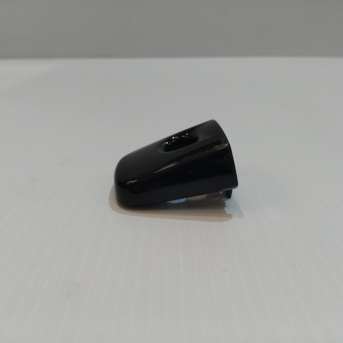 Genuine Nissan Escutcheon-Outs | 806465FA4A