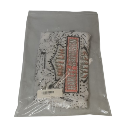 Genuine Harley Davidson Devine Robin Hood Women's T-shirt - Medium | R0036034