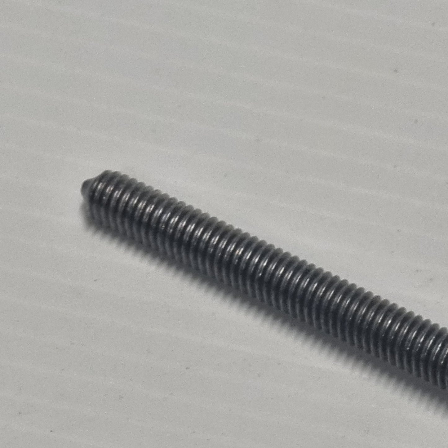 Genuine SEAT Screw | 12E915359AD