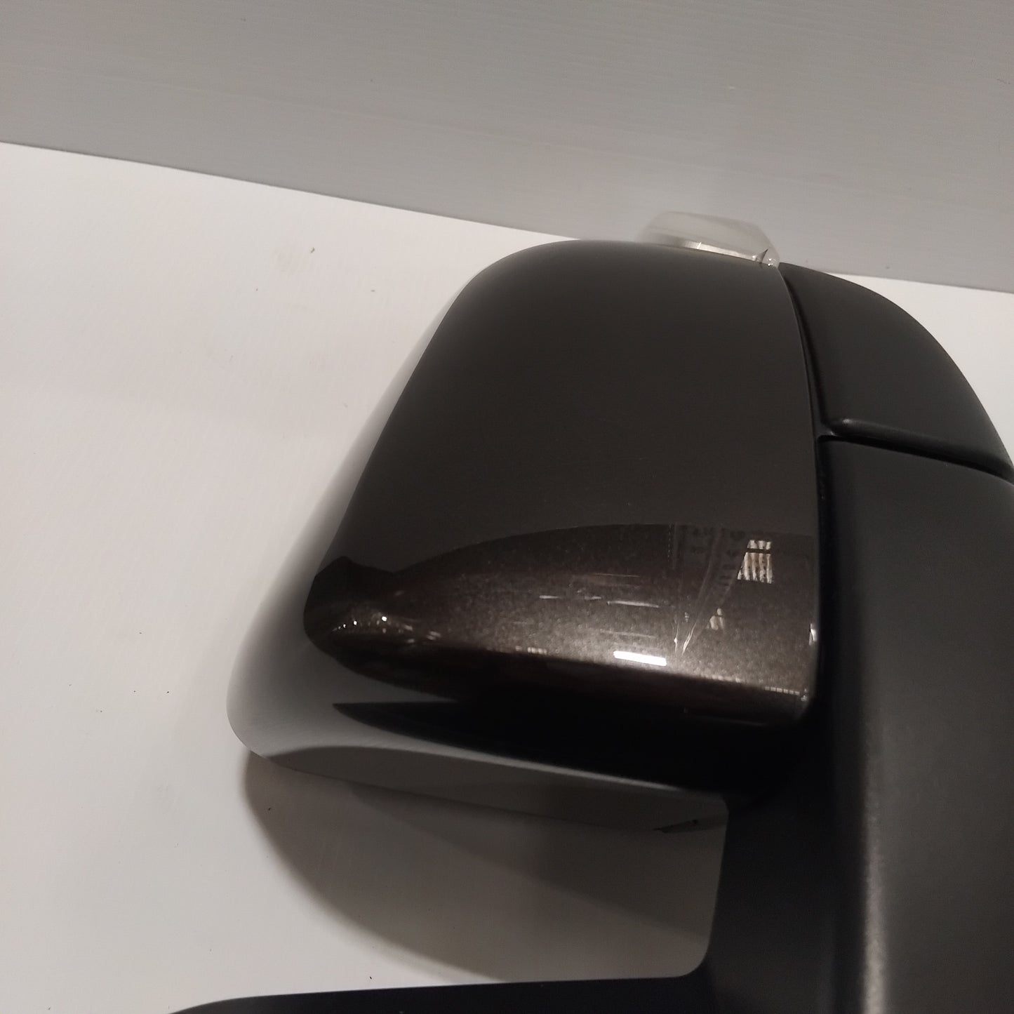 Genuine Left Powerfolding Wing Mirror - Ford Ranger 2016-2022 | 2064422