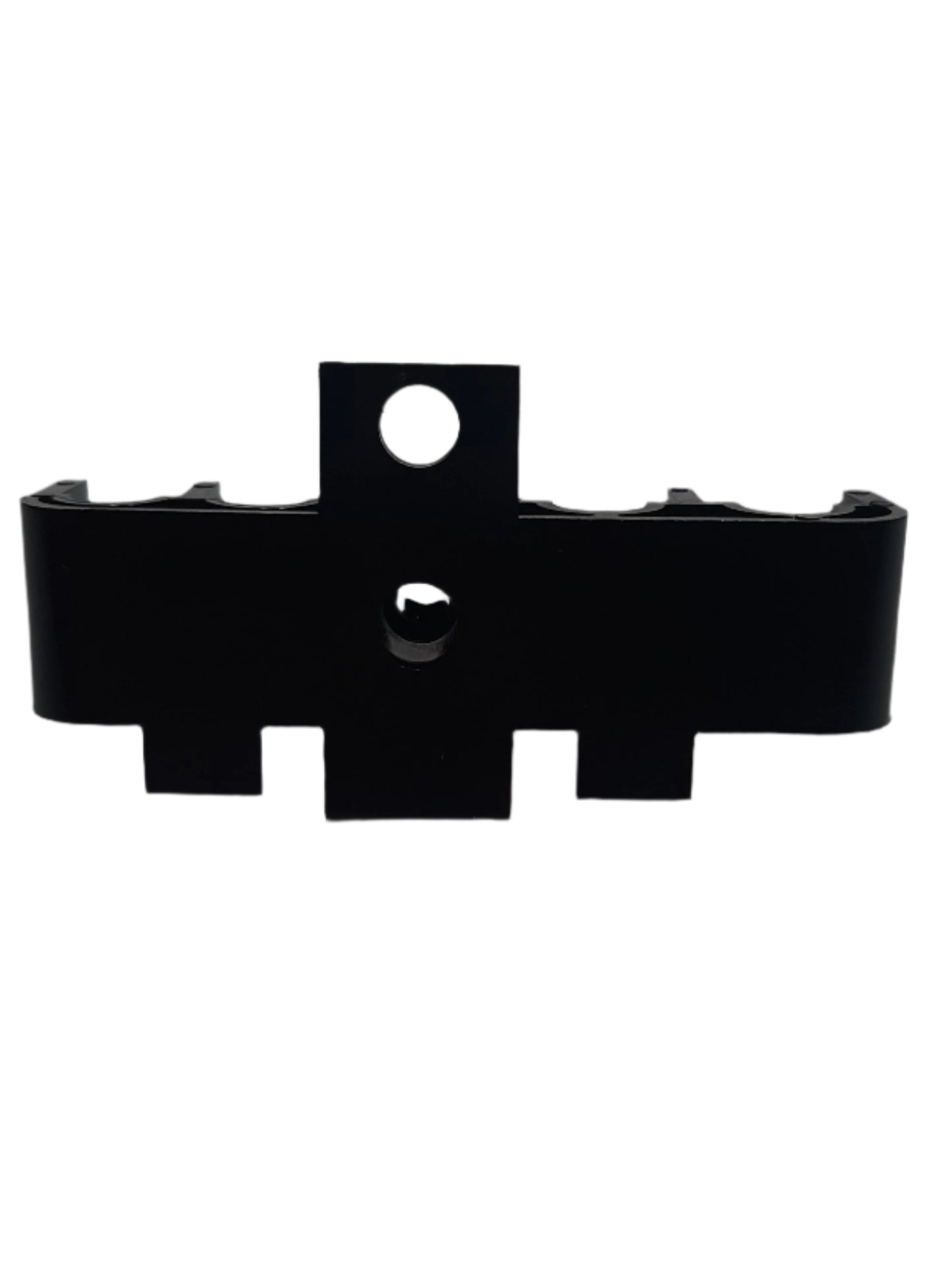 Genuine Kia/Hyundai Holder-Fuel Tube | 31331F2000