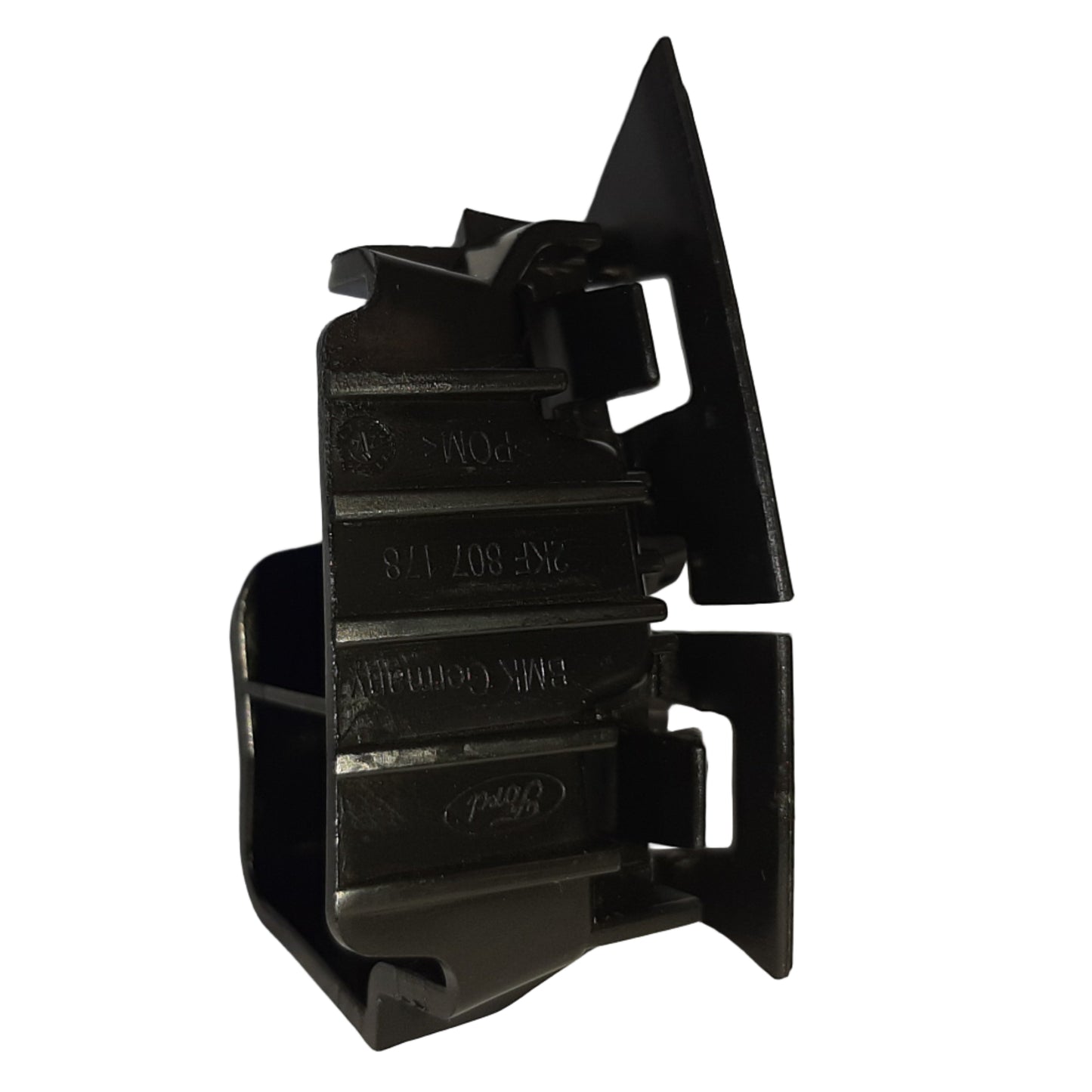 Genuine Ford Bracket - Bumper Mounting | 2586533