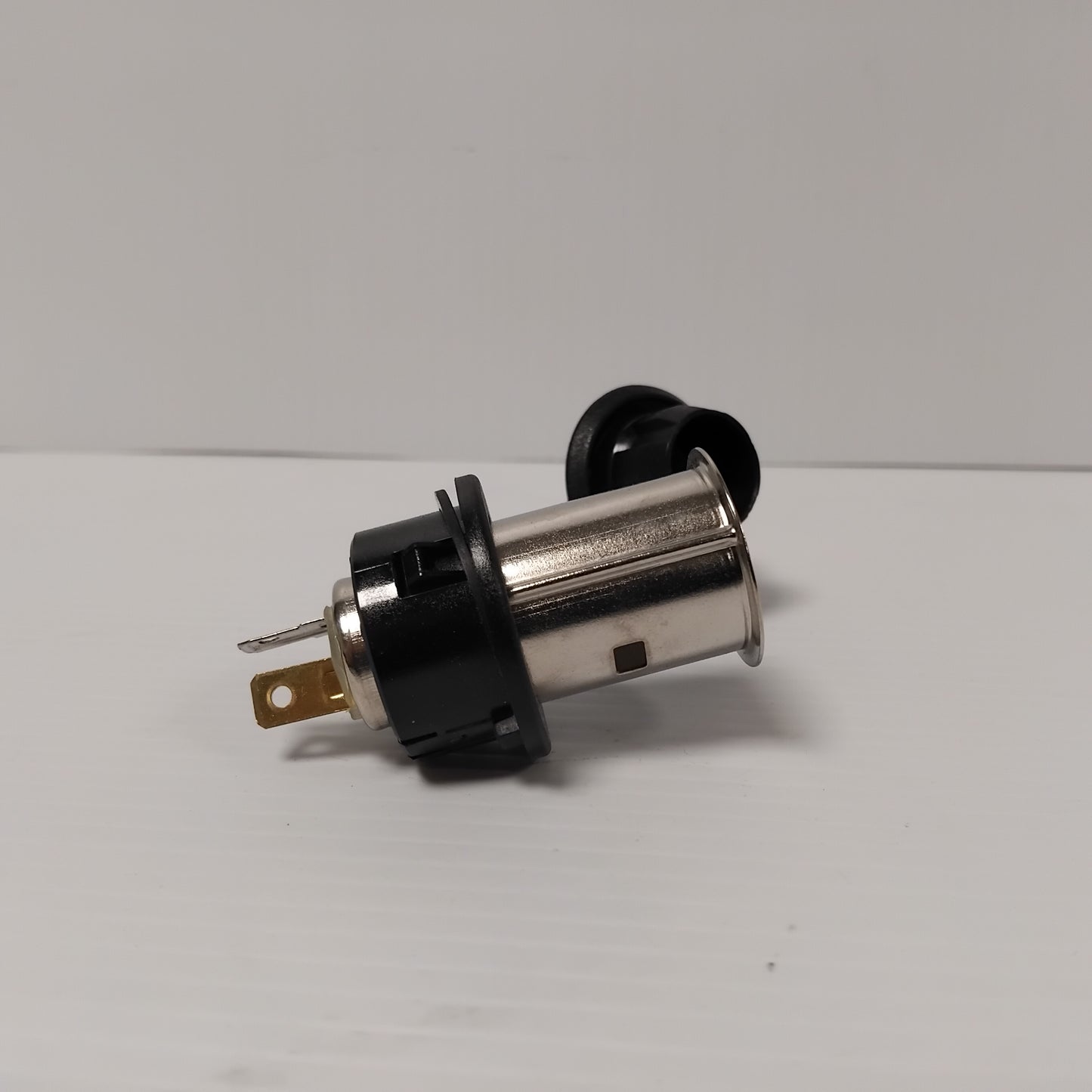Genuine Ford Socket Assy - Additional | 1420774
