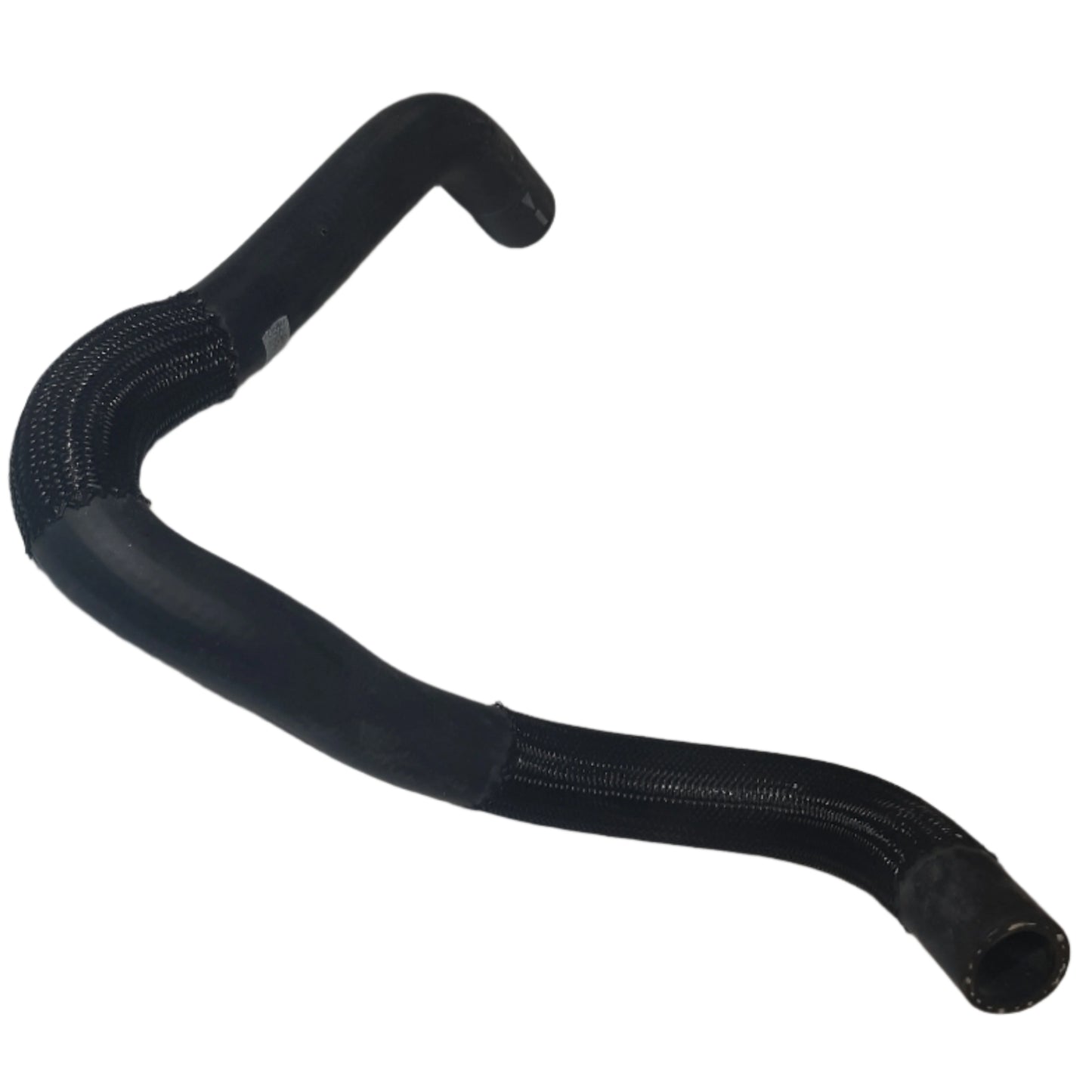 Genuine Nissan Hose-Heater| 924103LS0A