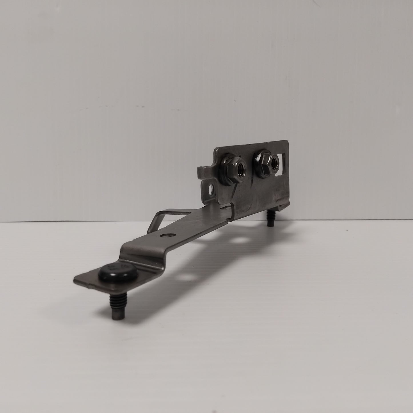 Genuine Stop/Start ECU Bracket - Ford Edge 2015-2024 | 1883807