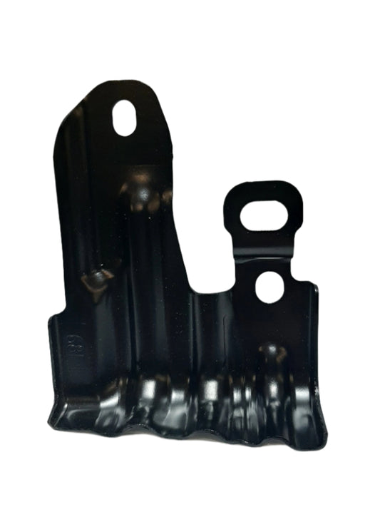 Genuine Suzuki Swift Engine Gearbox Under Cover Shield | 72482-68L00-000