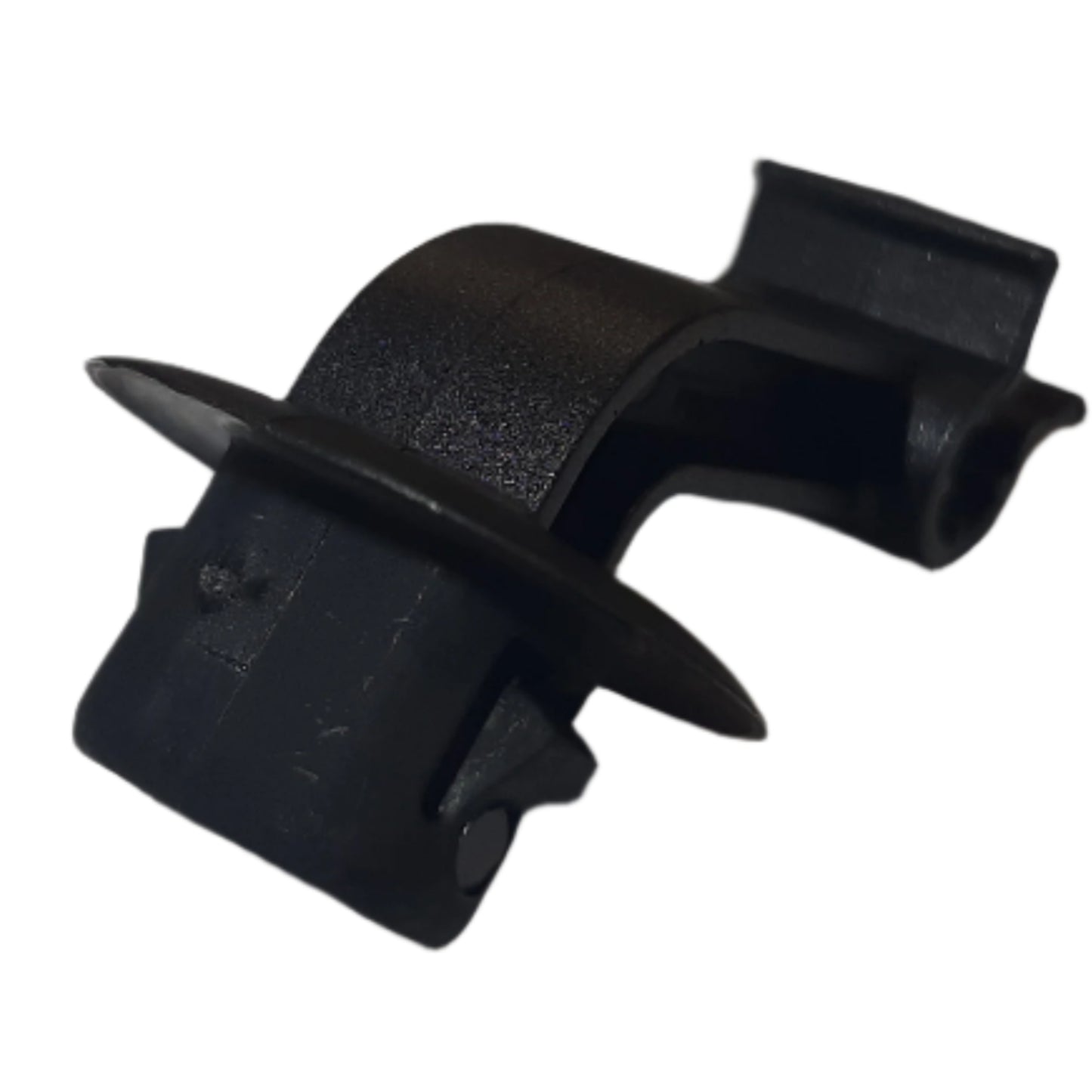 Genuine Ford Clip | 2556215