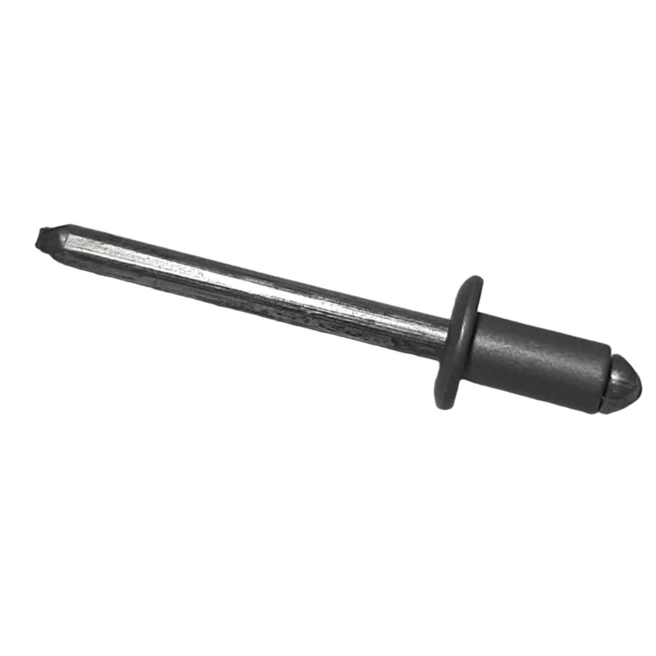 Genuine Ford Rivet | 3665992