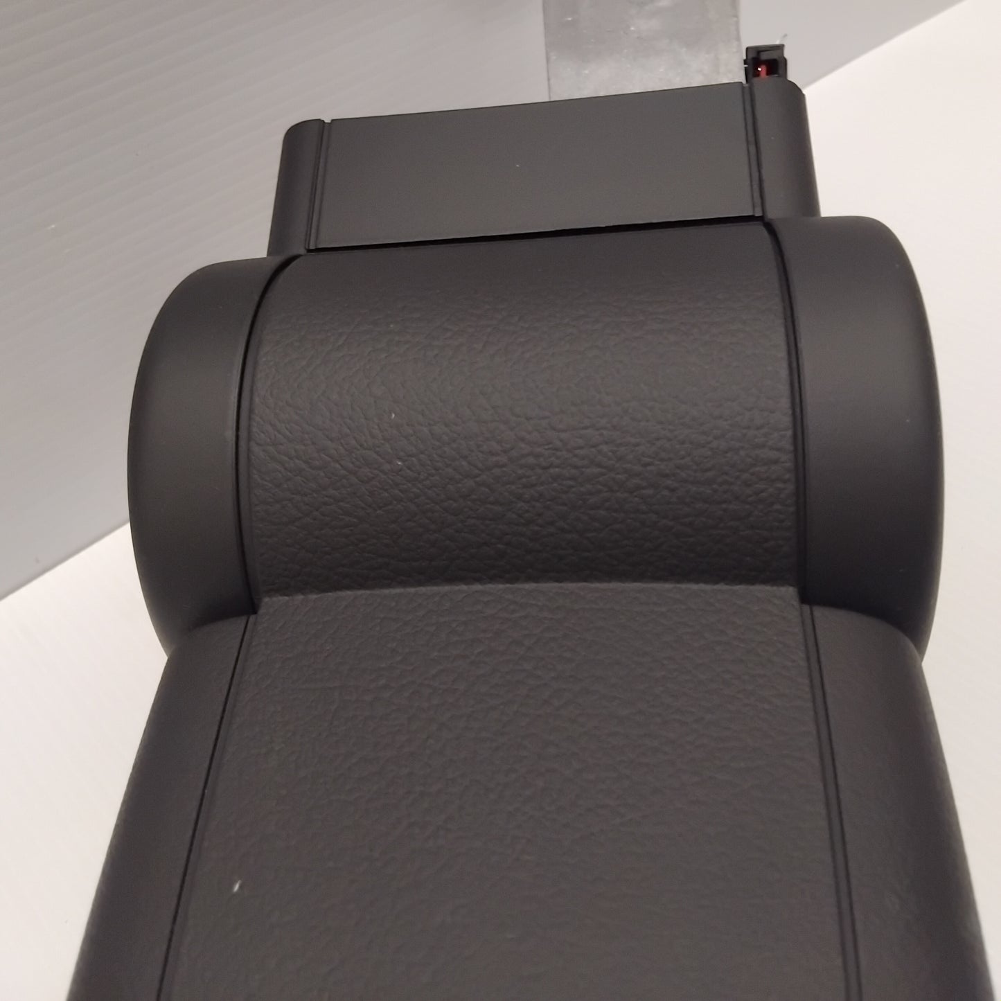 Genuine SEAT Armrest | 3R0864207B6PS