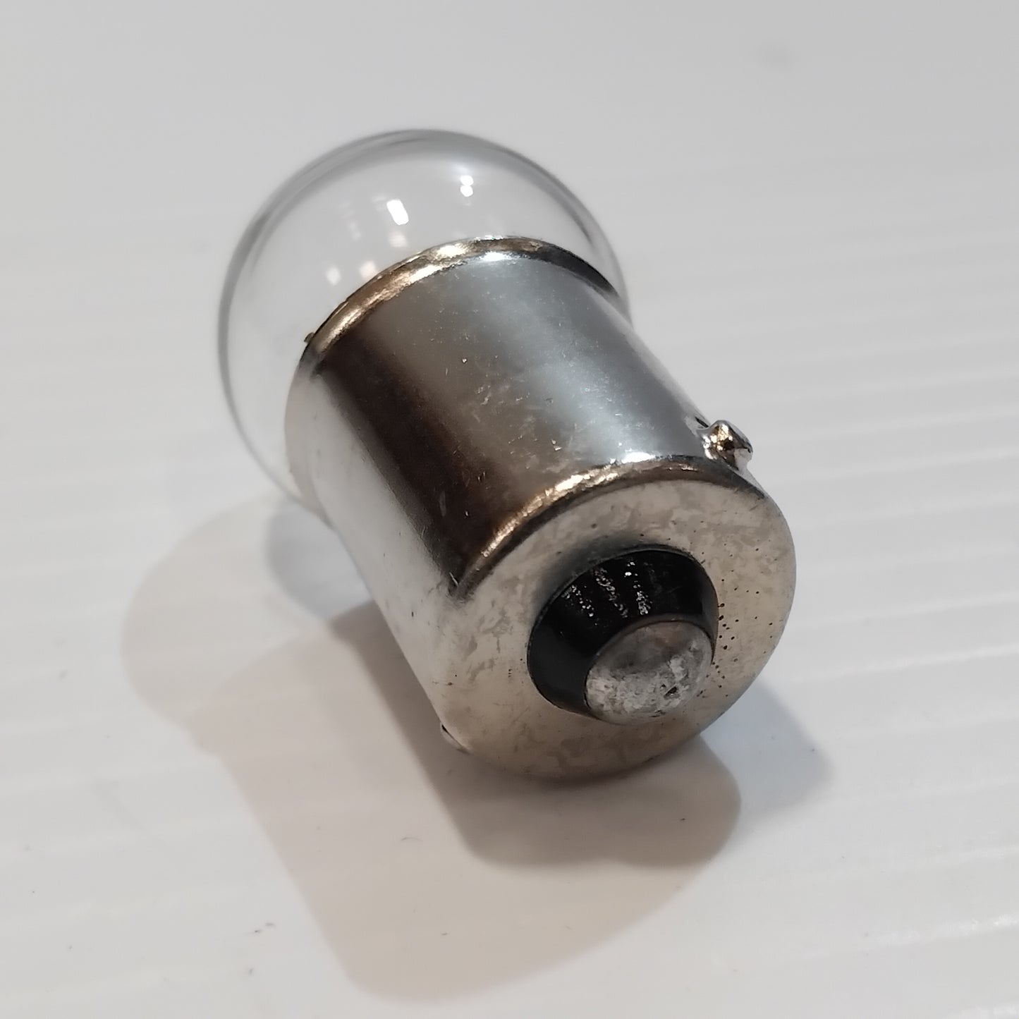 Genuine Rear Light 5W Bulbs - Fiat Punto / Ducato / Bravo | 6000625021