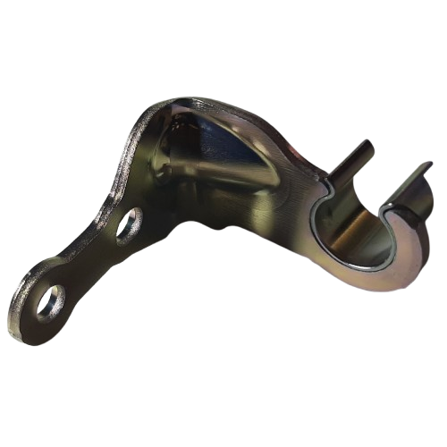 Genuine Suzuki Bracket | 23910-73S00-000