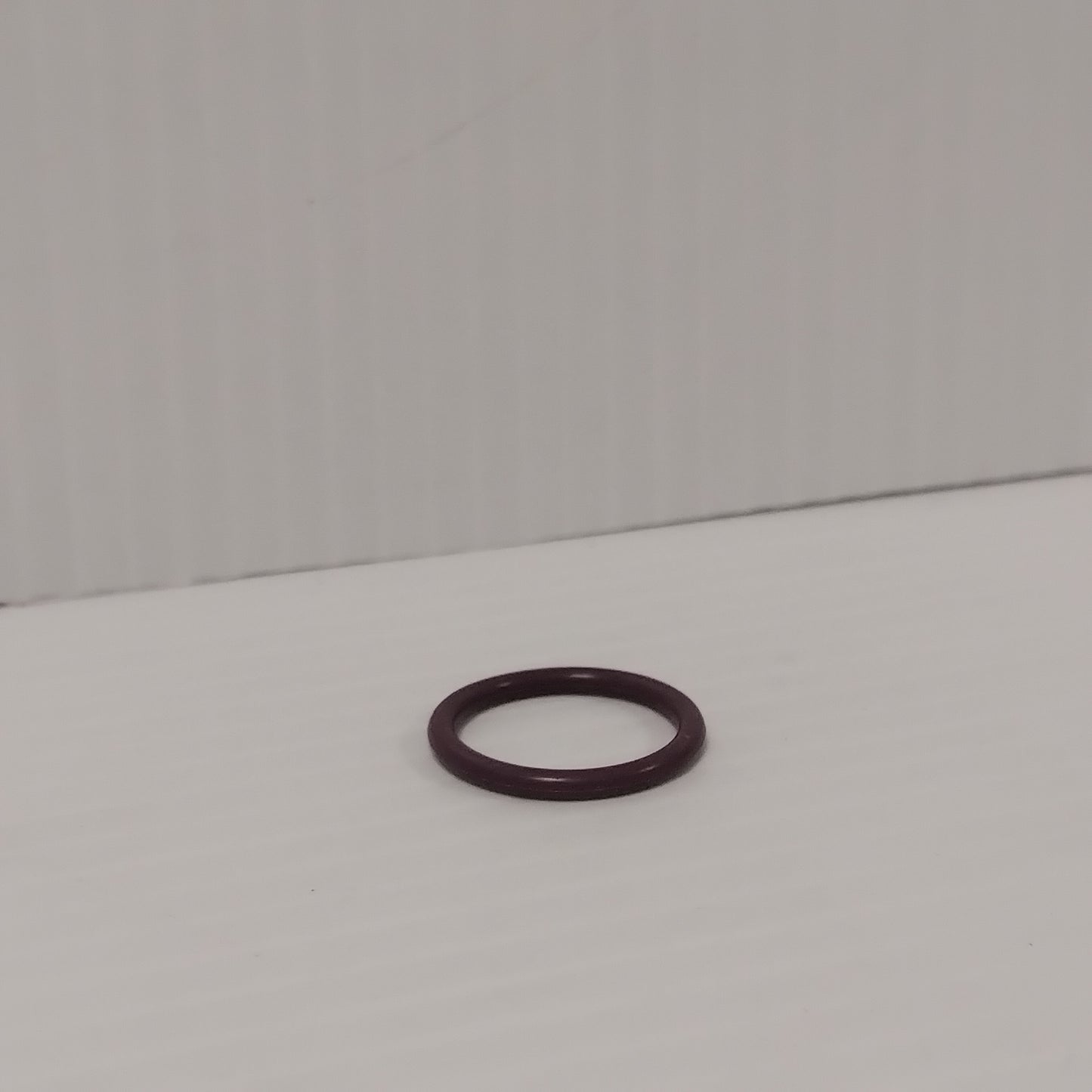 Genuine Ford "O" Ring | 1008443