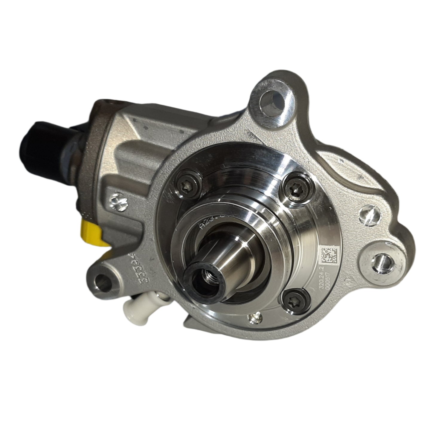 Genuine Ford Pump Assy - Fuel Injection | 2401501