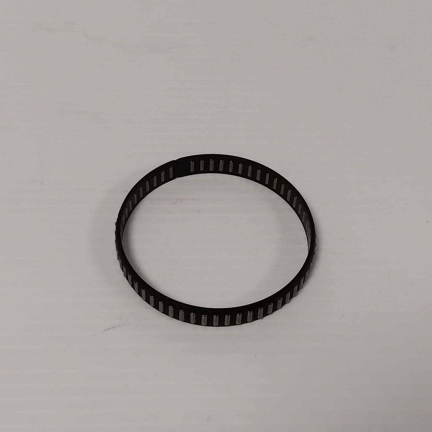Genuine Ford Bushing | 2086161