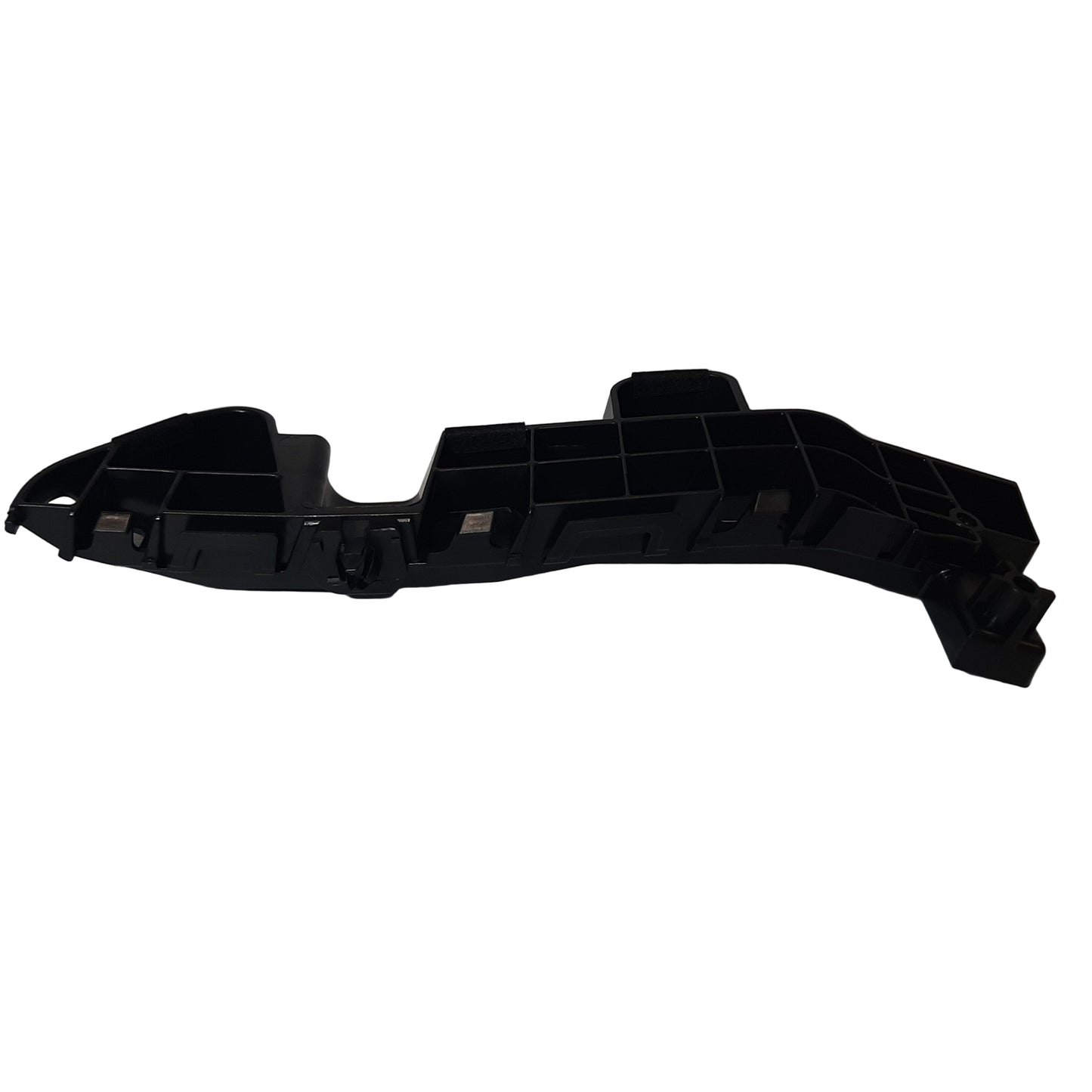 Genuine Suzuki Holder, Front Bumper Side | 71731-54P00-000